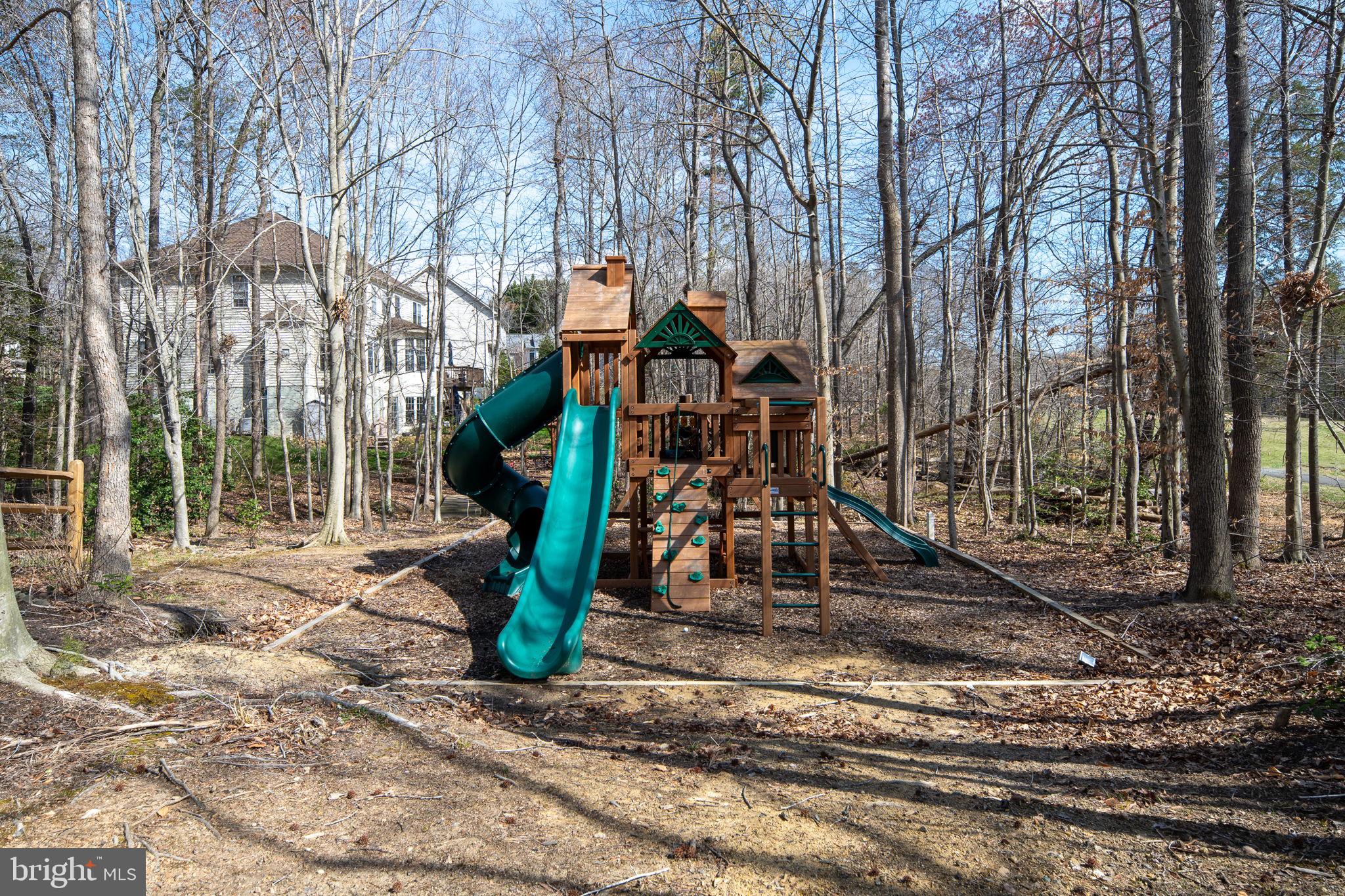 AUGUSTINE NORTH - Residential