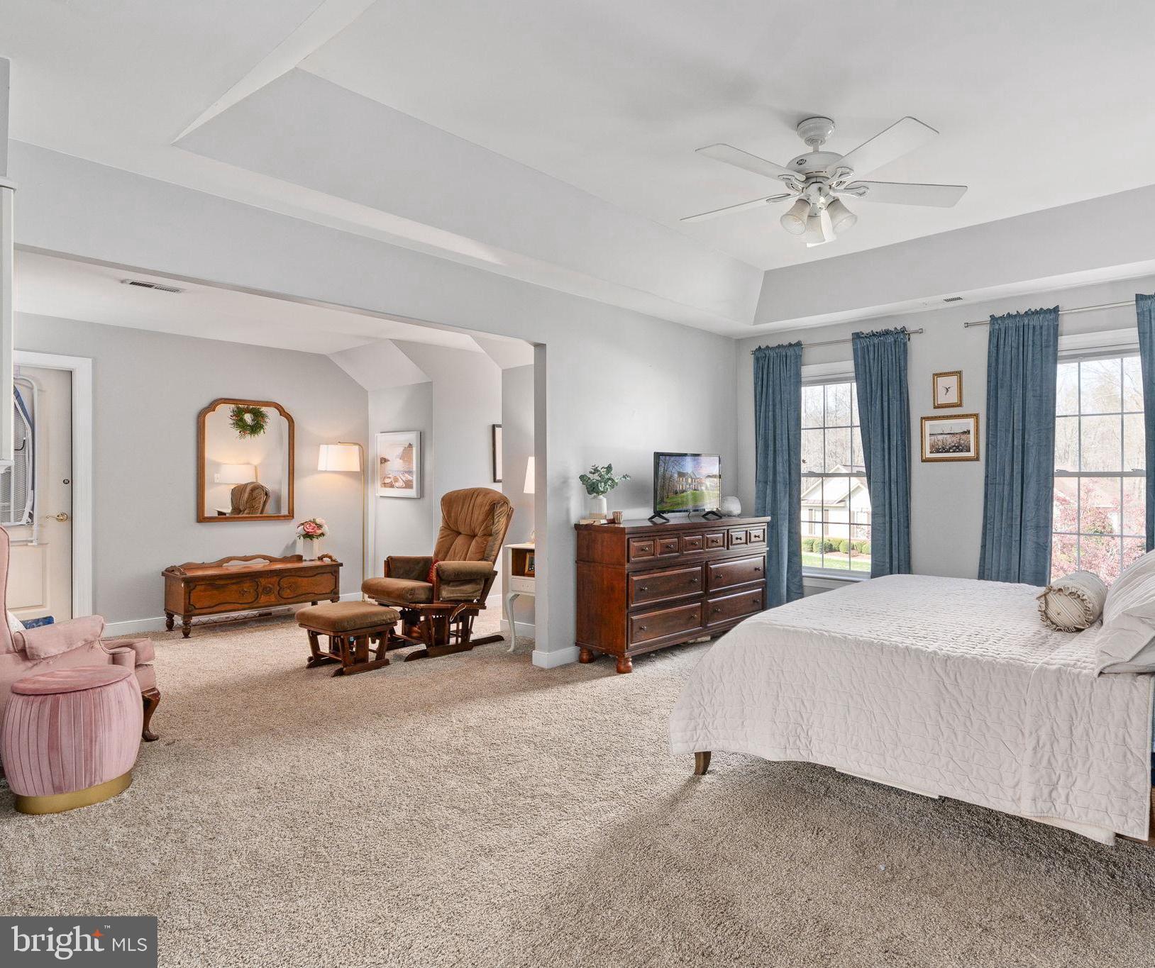 AUGUSTINE NORTH - Residential