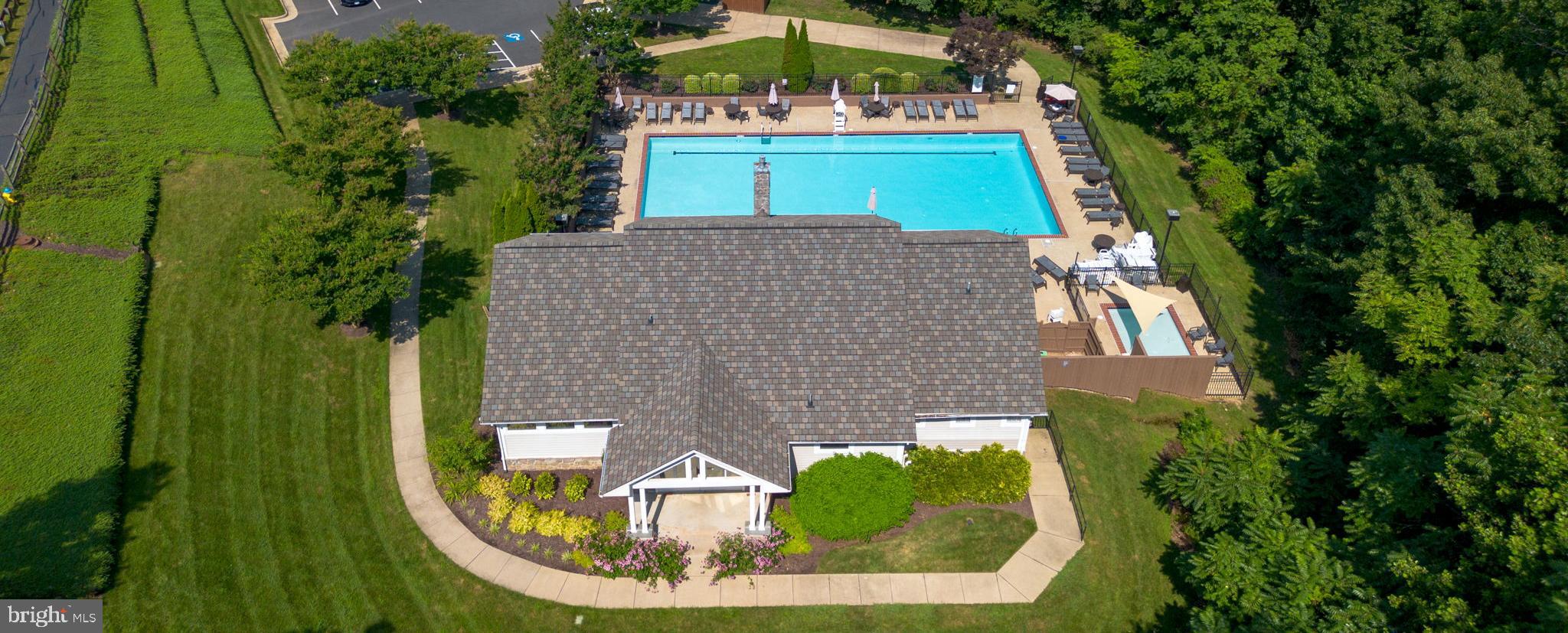 AUGUSTINE NORTH - Residential