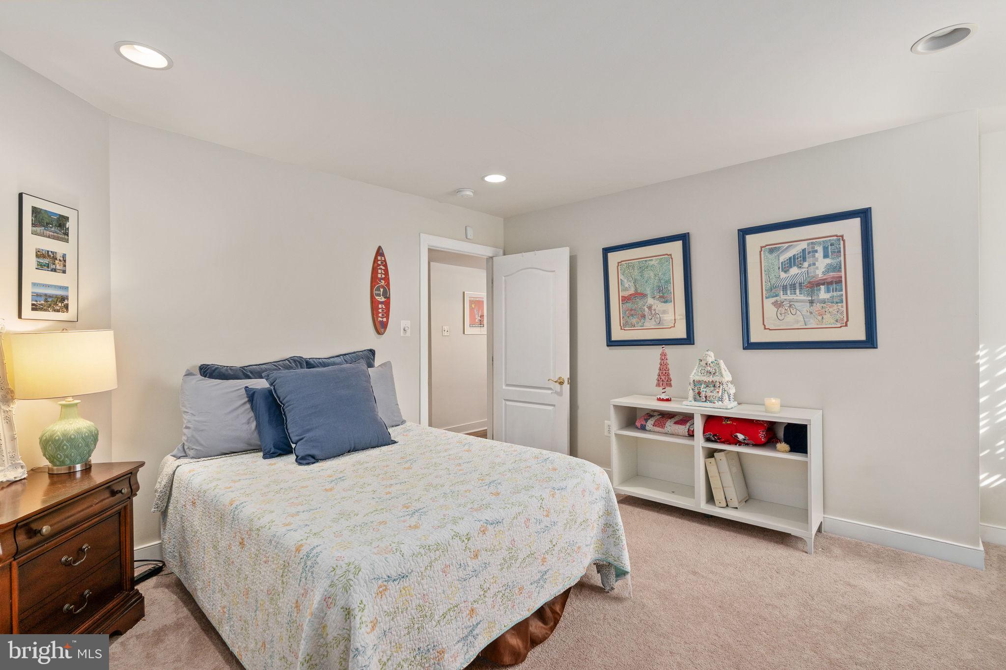 AUGUSTINE NORTH - Residential