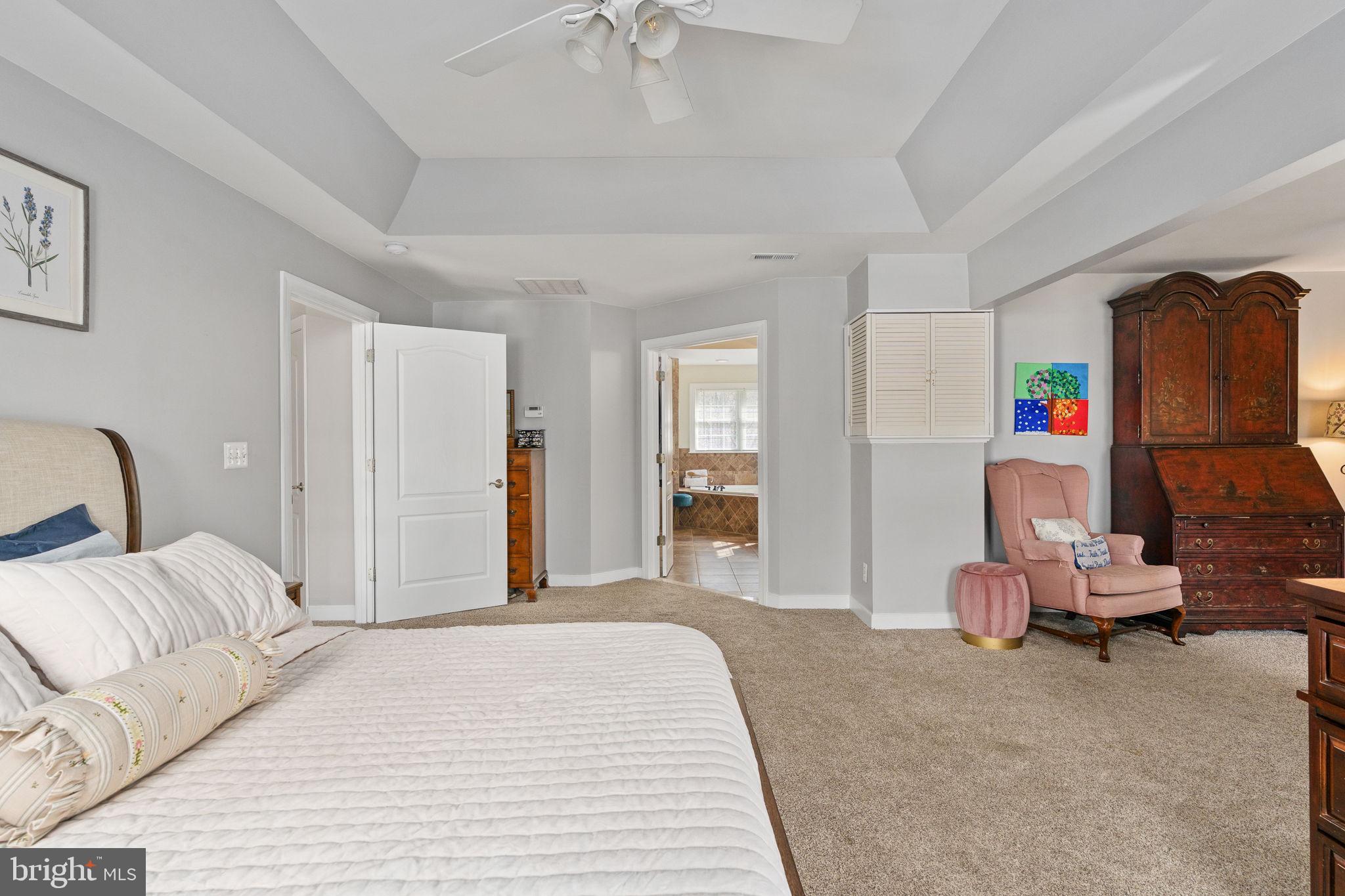 AUGUSTINE NORTH - Residential