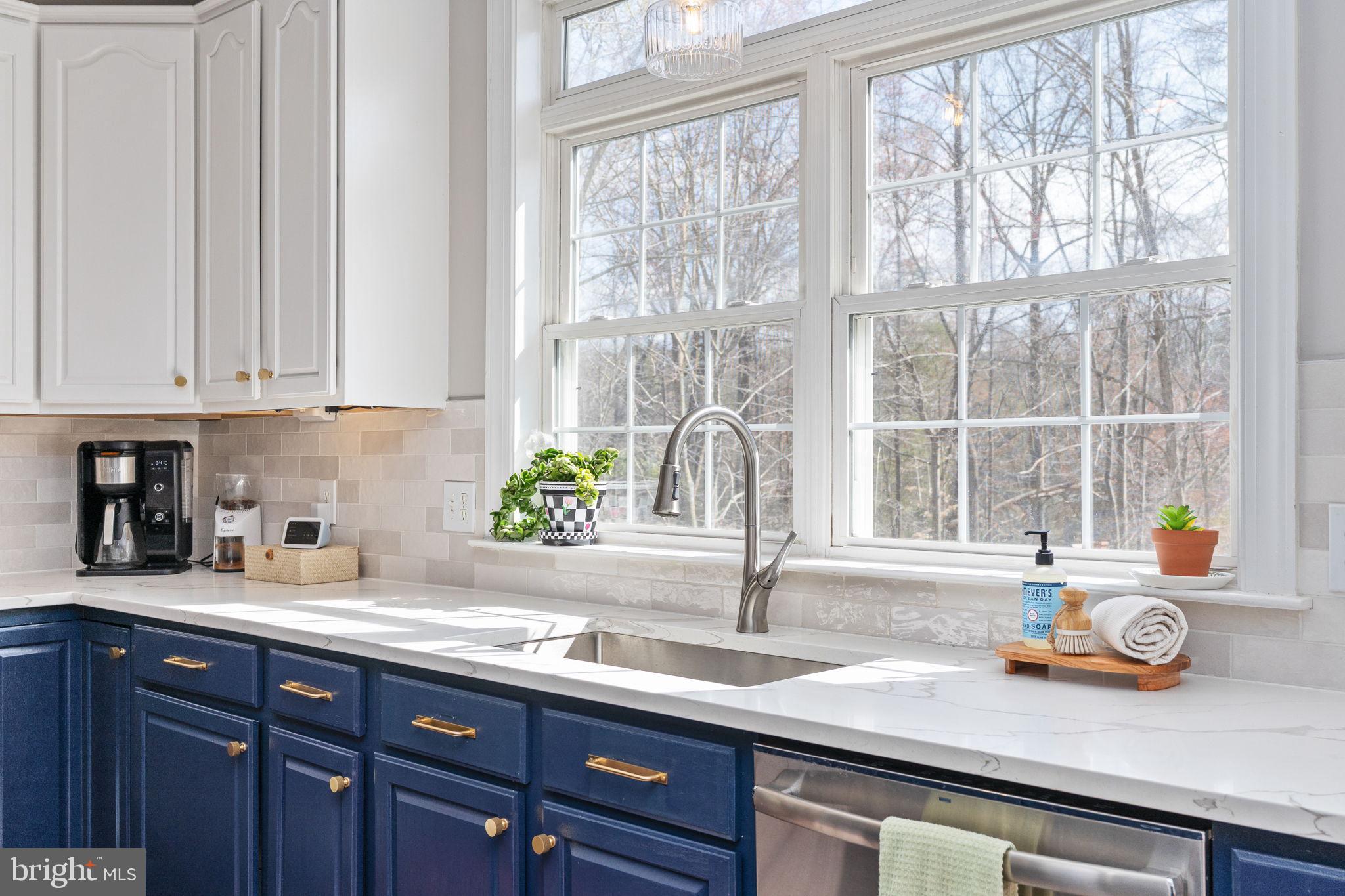 AUGUSTINE NORTH - Residential