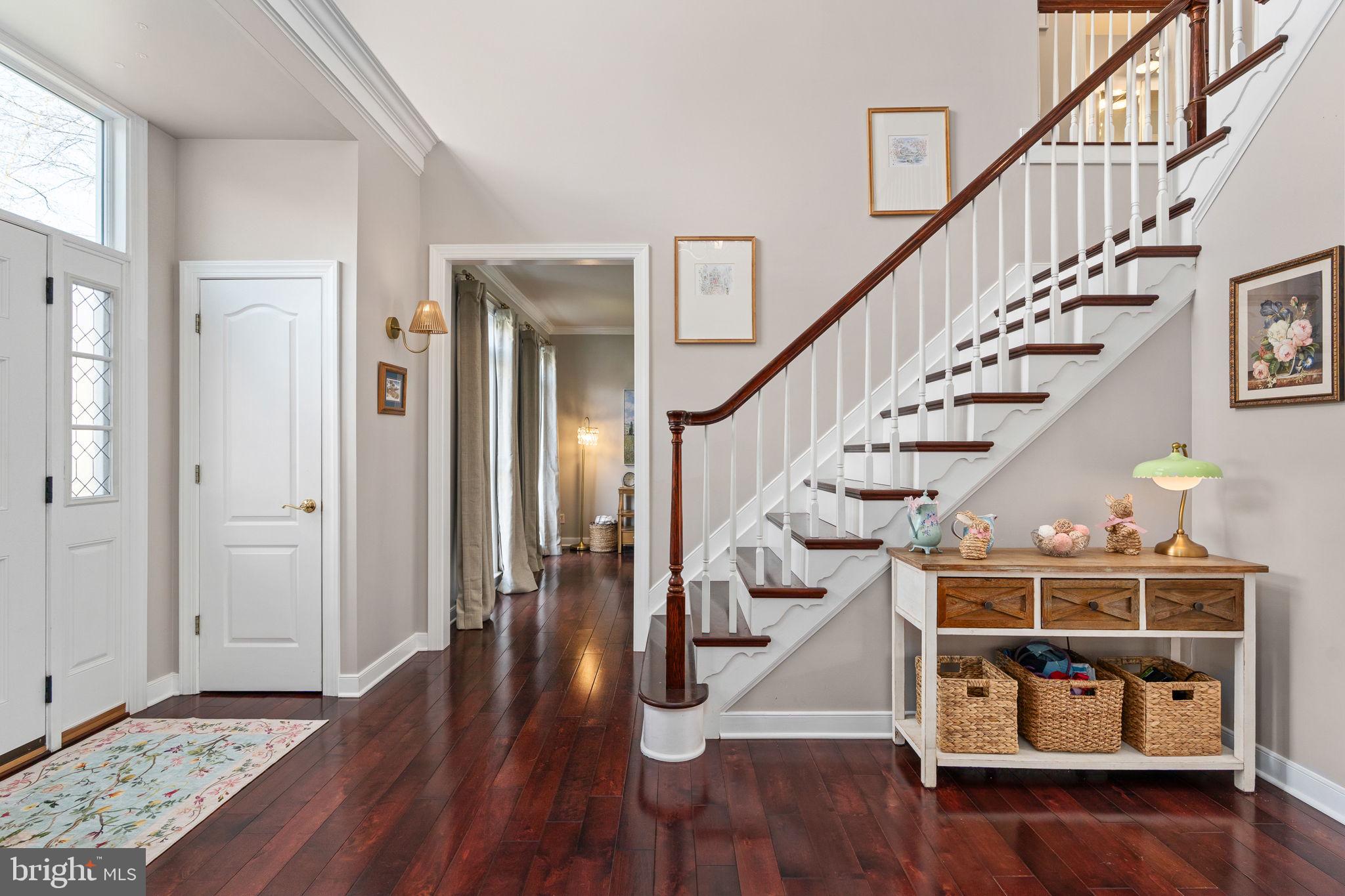 AUGUSTINE NORTH - Residential