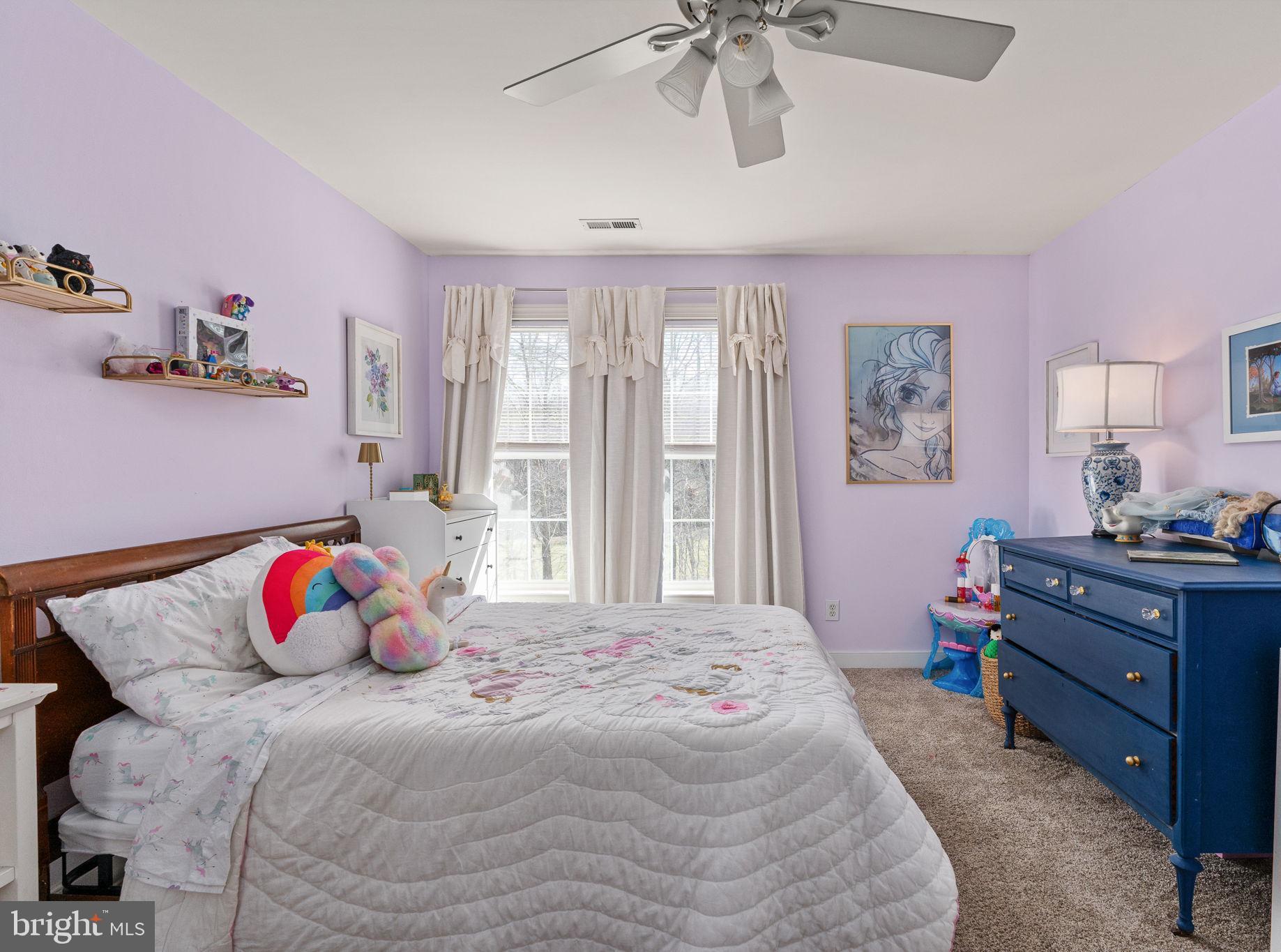 AUGUSTINE NORTH - Residential