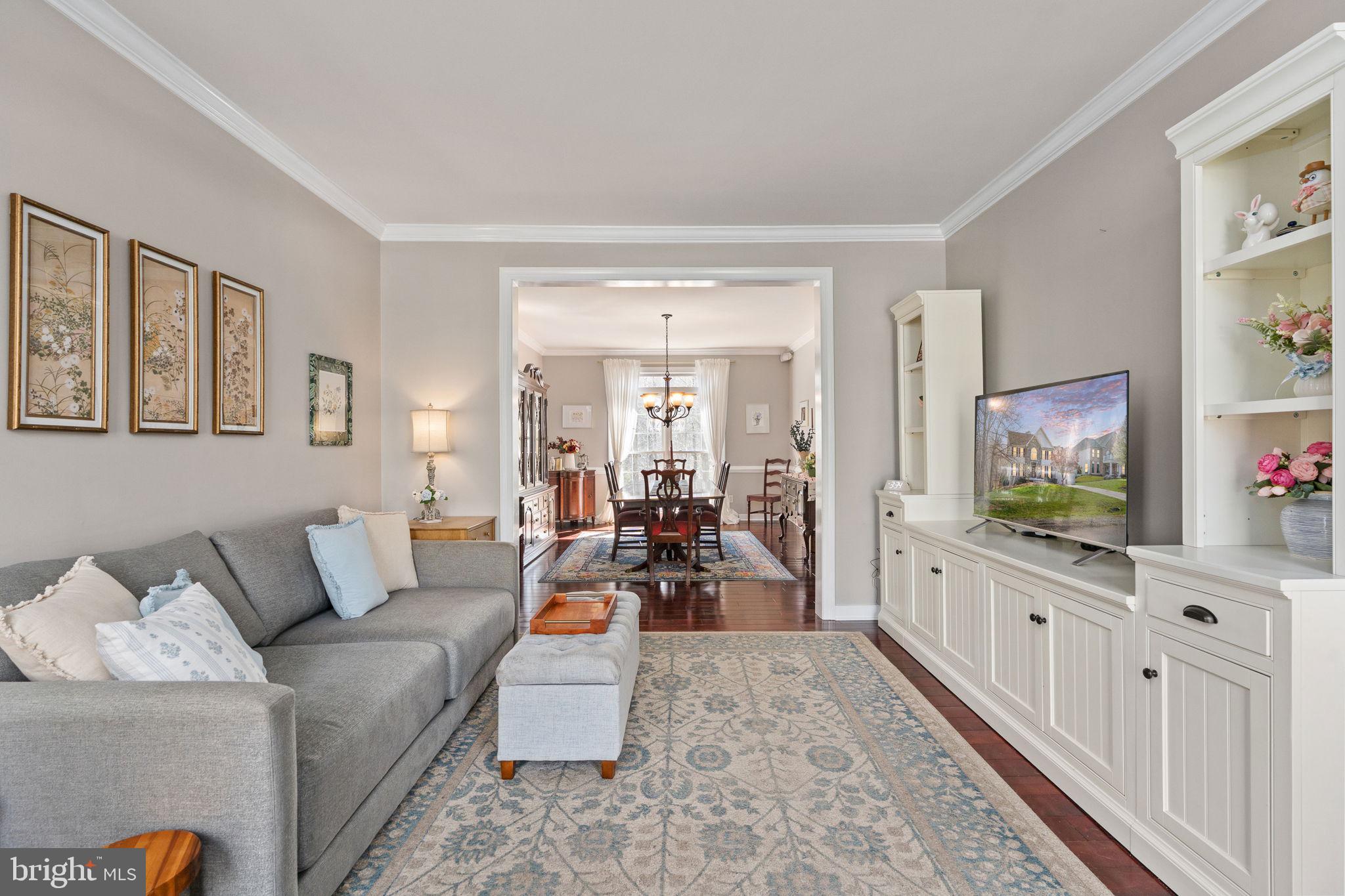 AUGUSTINE NORTH - Residential