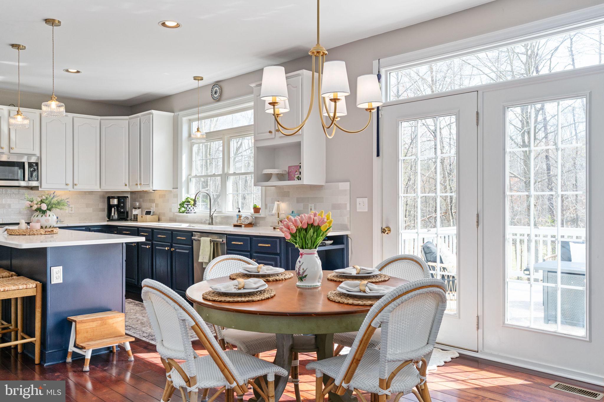 AUGUSTINE NORTH - Residential