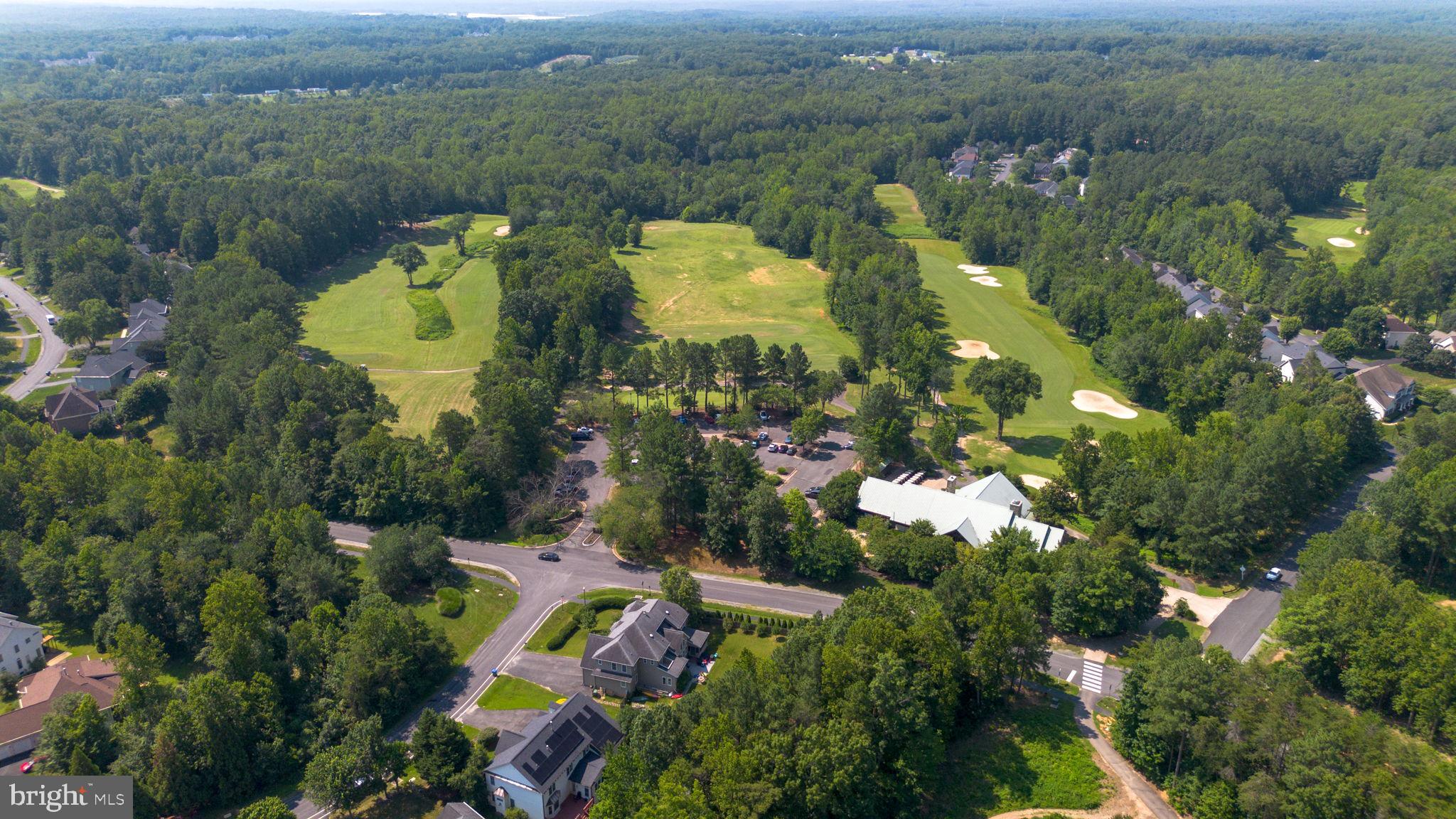 AUGUSTINE NORTH - Residential