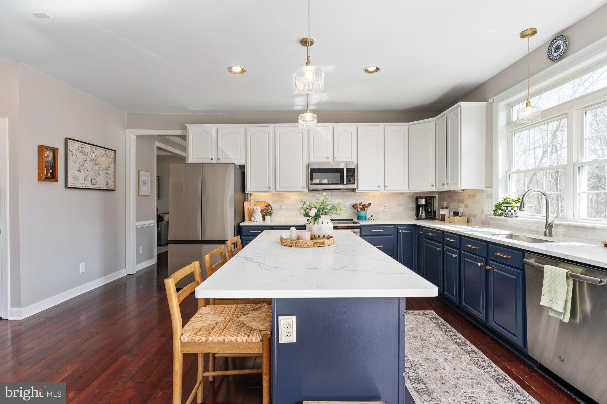 AUGUSTINE NORTH - Residential