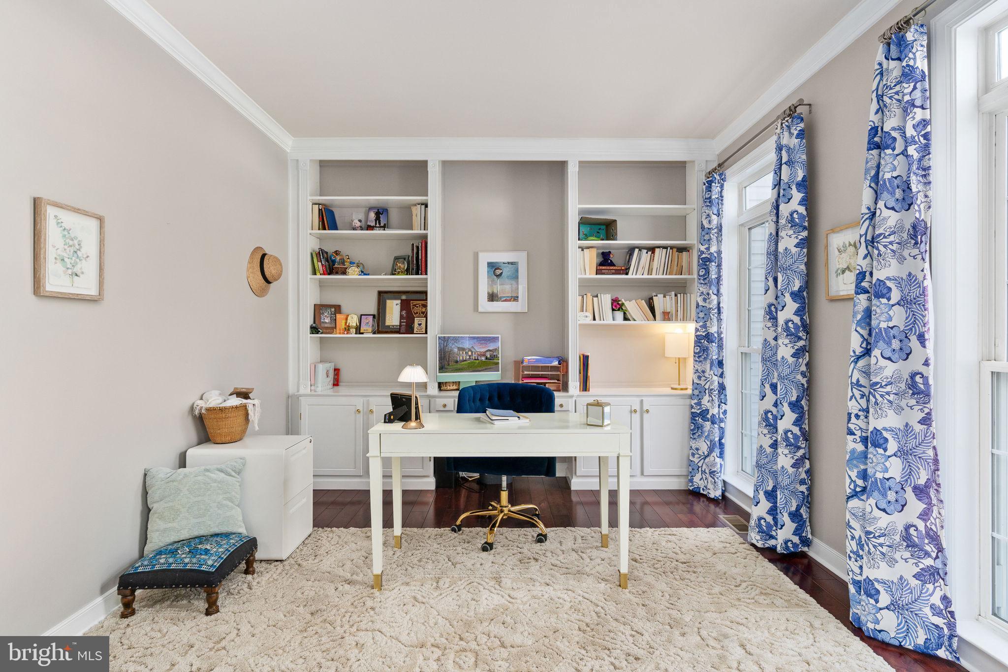 AUGUSTINE NORTH - Residential