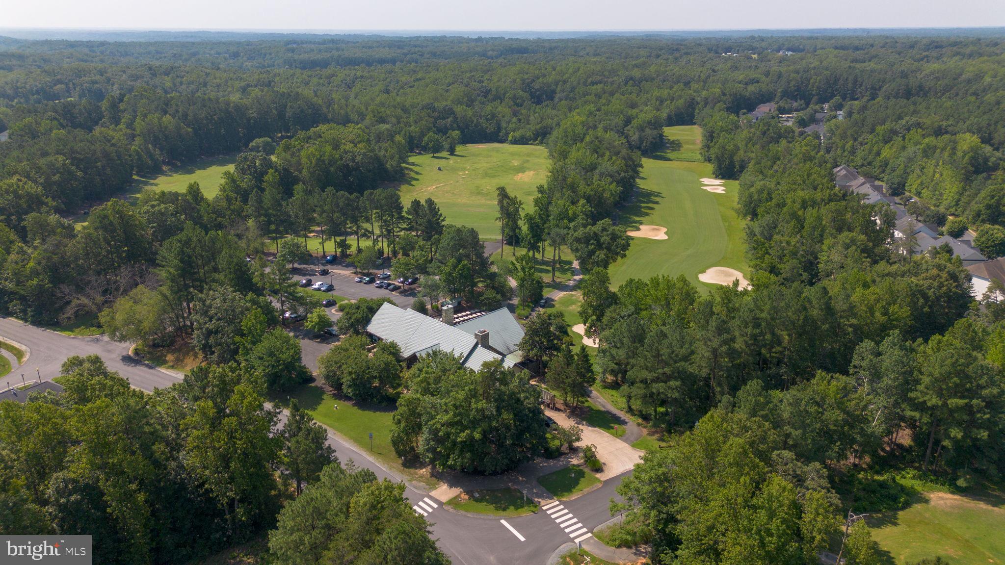 AUGUSTINE NORTH - Residential