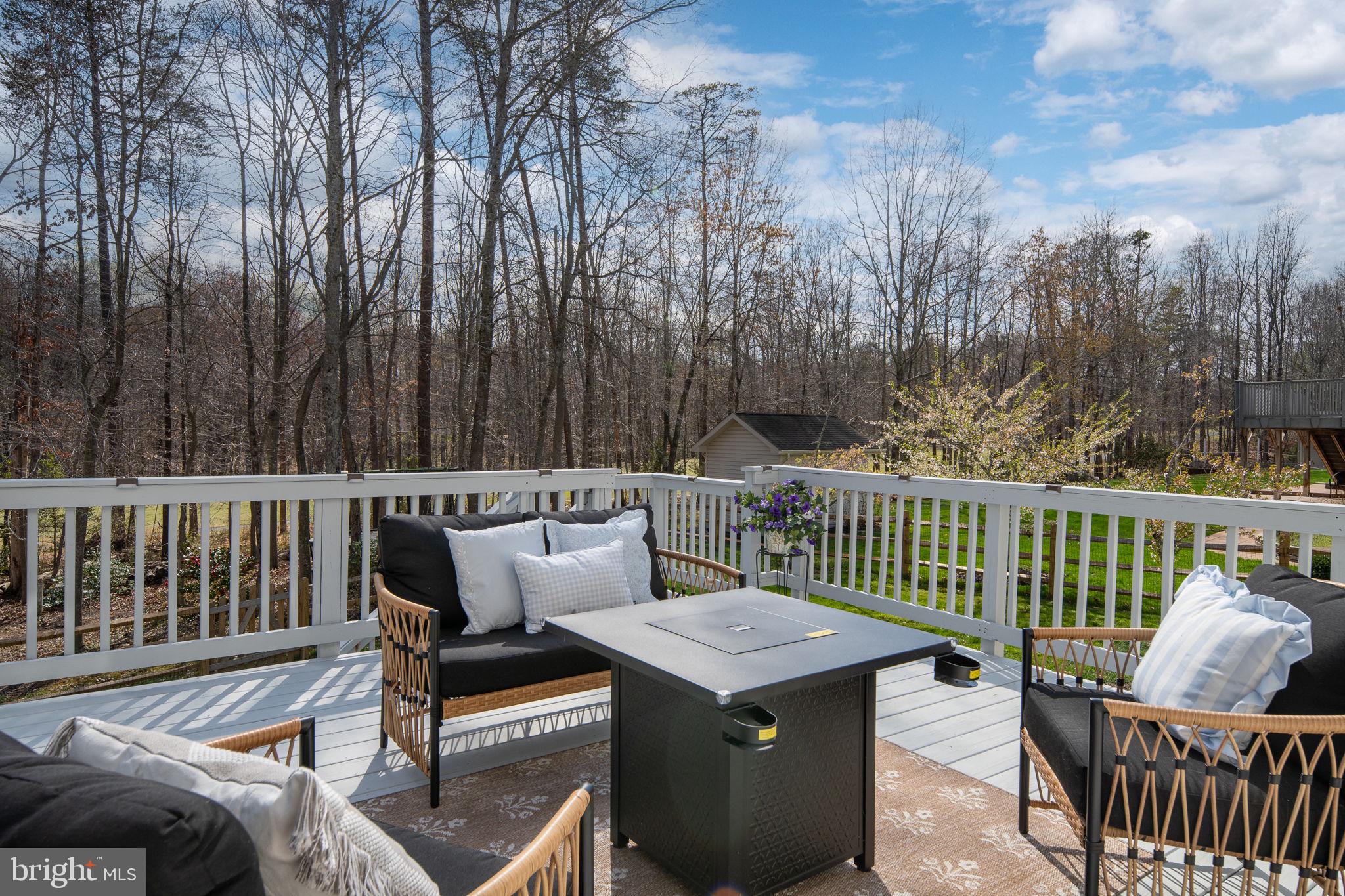 AUGUSTINE NORTH - Residential