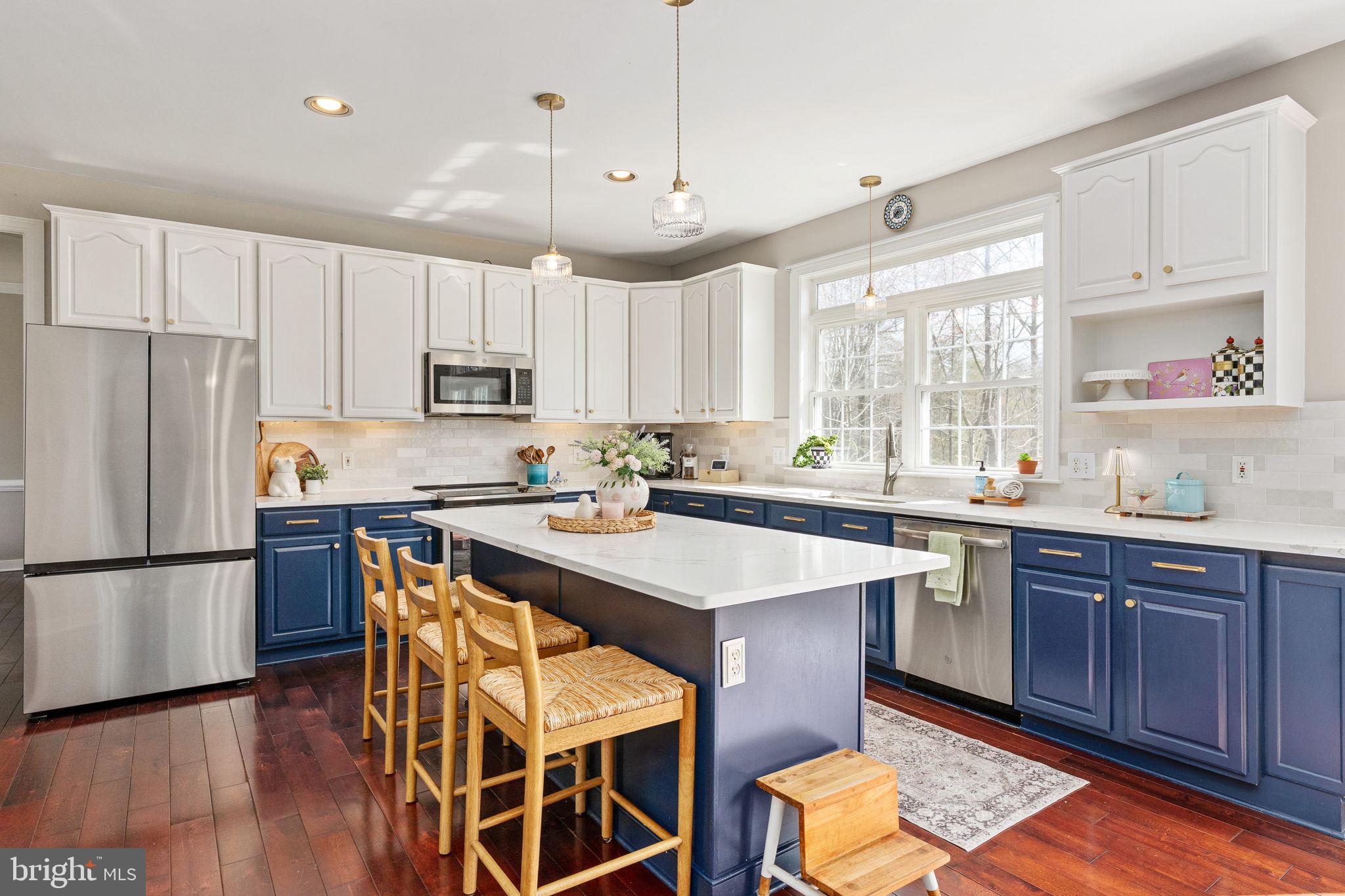 AUGUSTINE NORTH - Residential