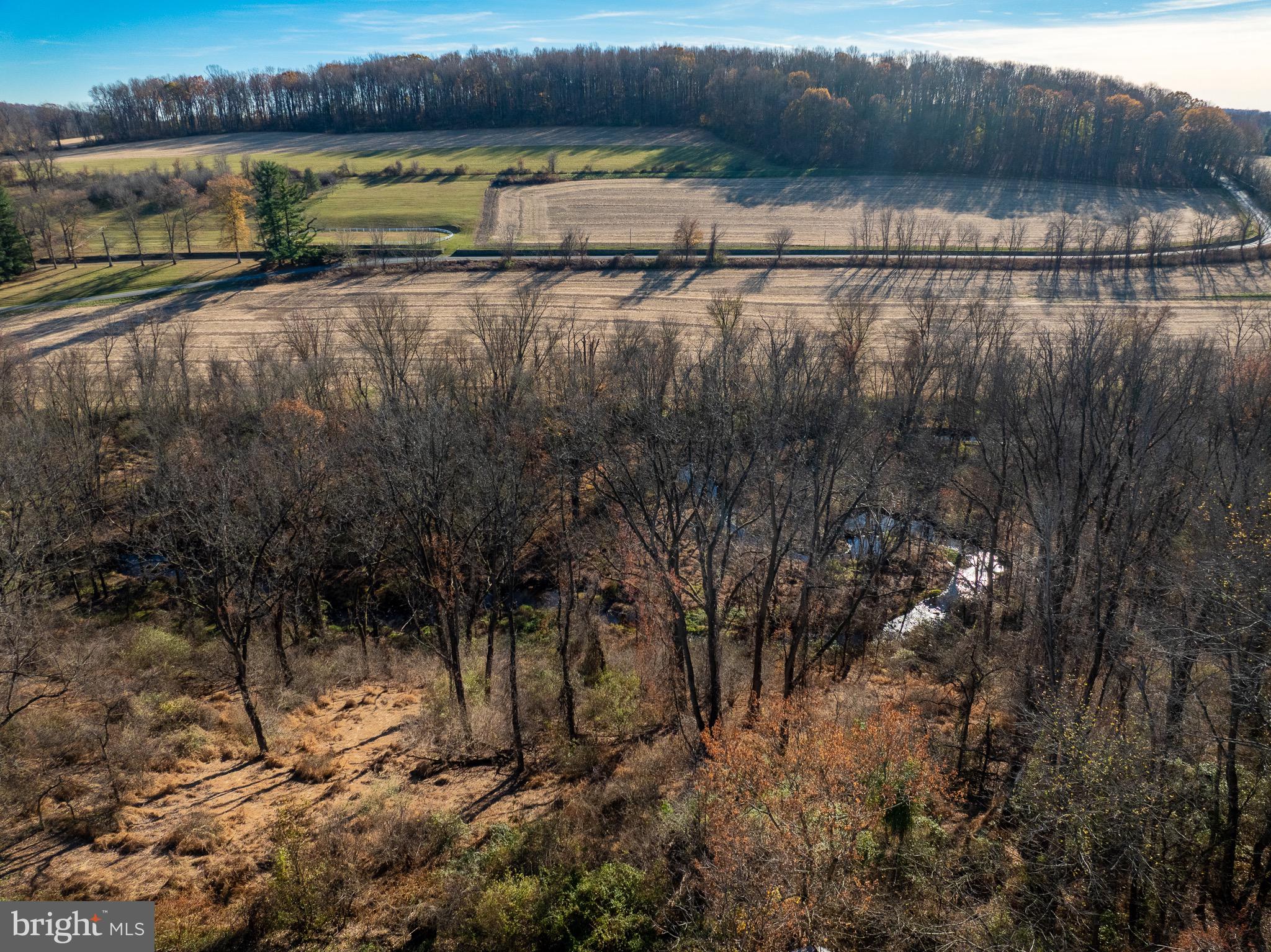 332 READING FURNACE ROAD