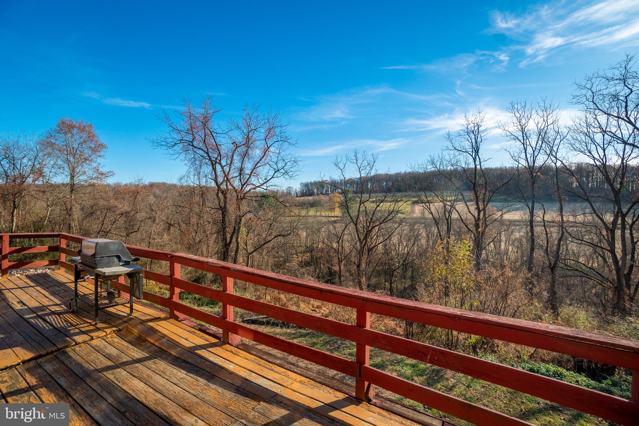 332 READING FURNACE ROAD
