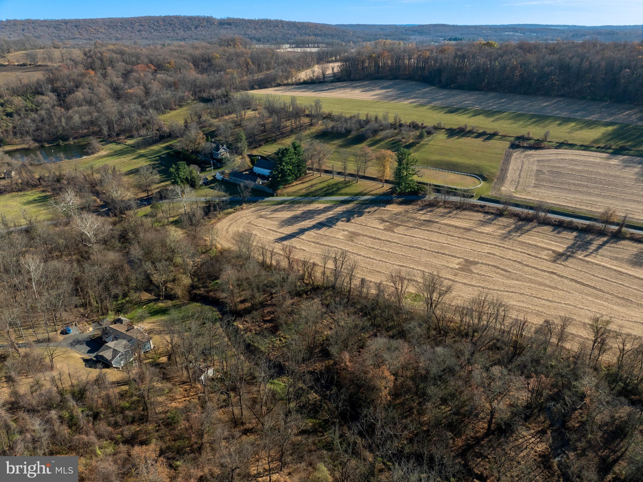 332 READING FURNACE ROAD