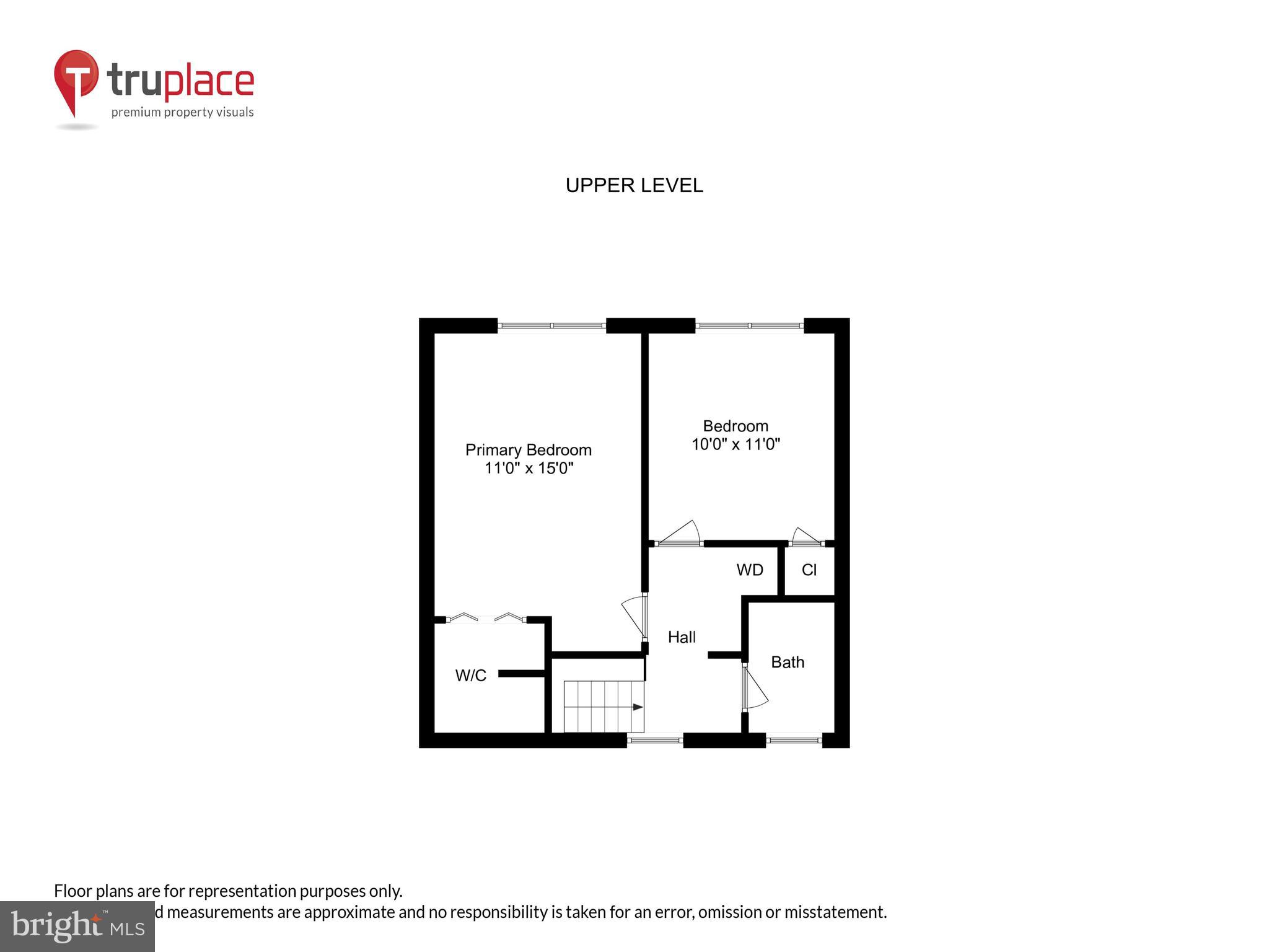 PARKFAIRFAX - Residential