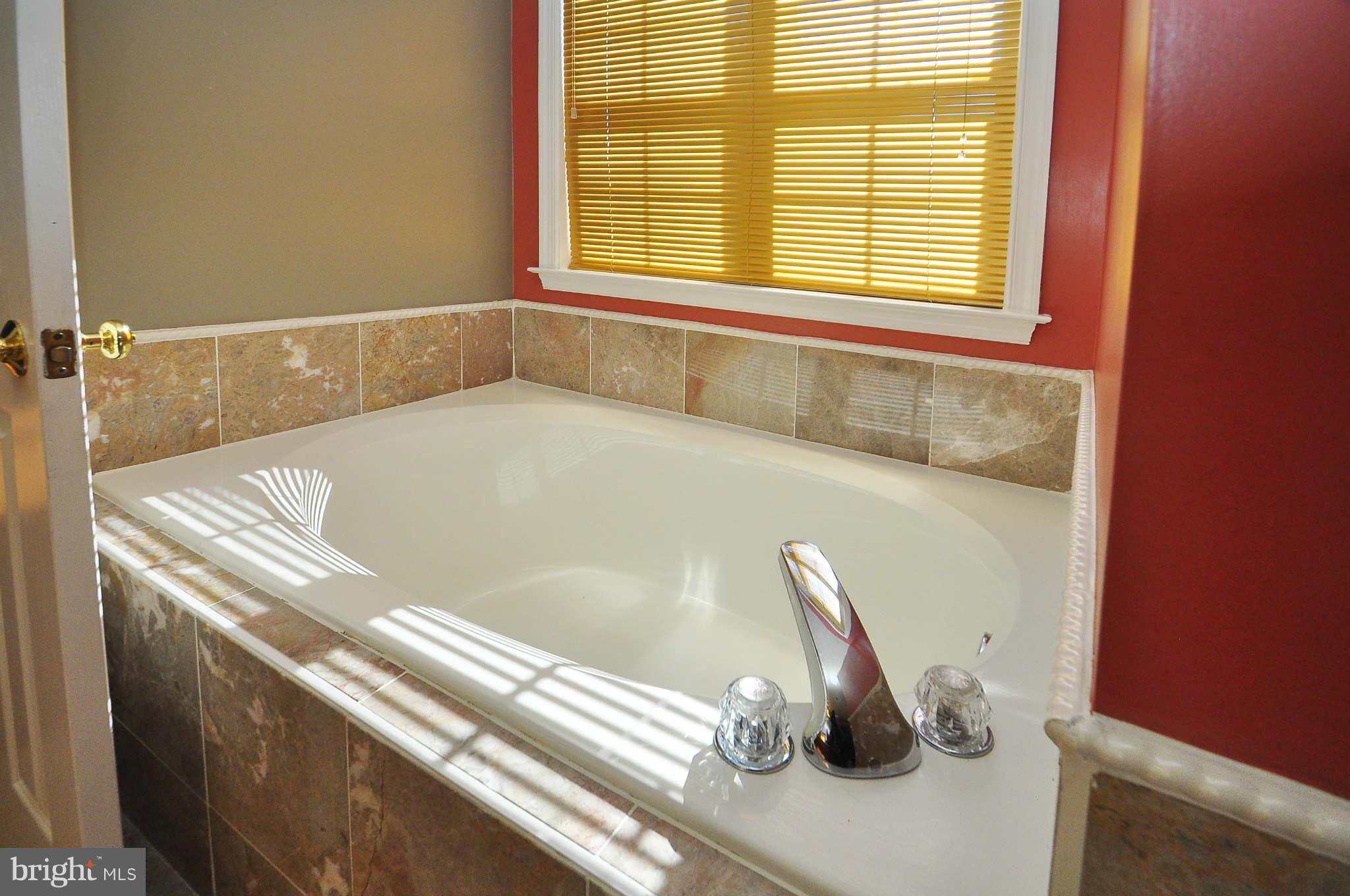 AUSTIN RIDGE - Residential