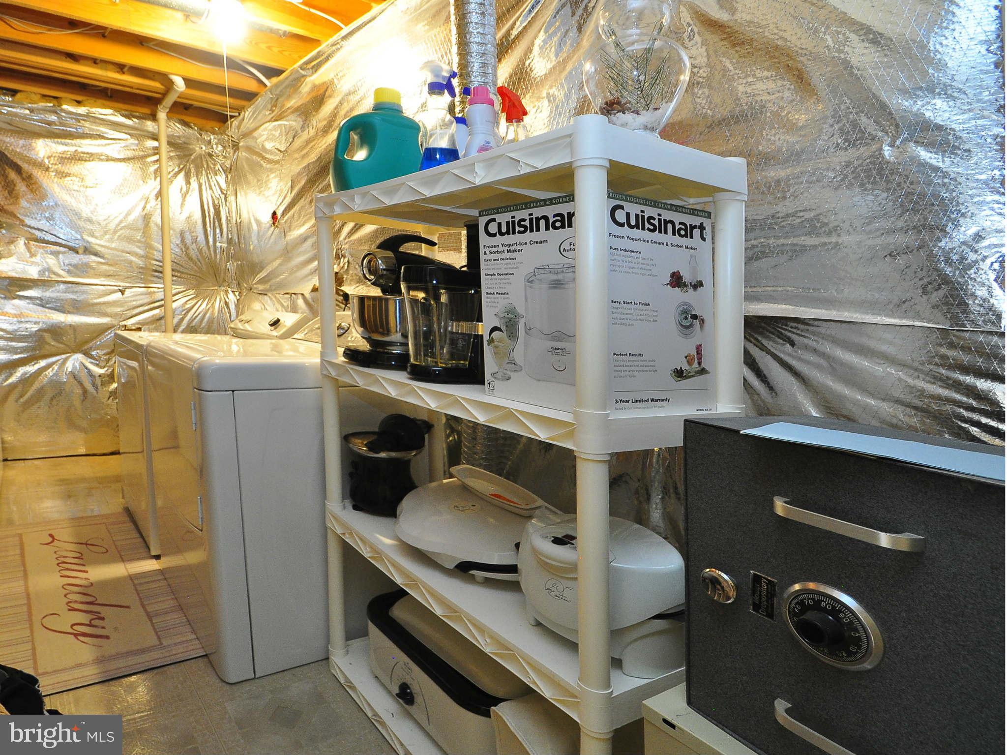 AUSTIN RIDGE - Residential