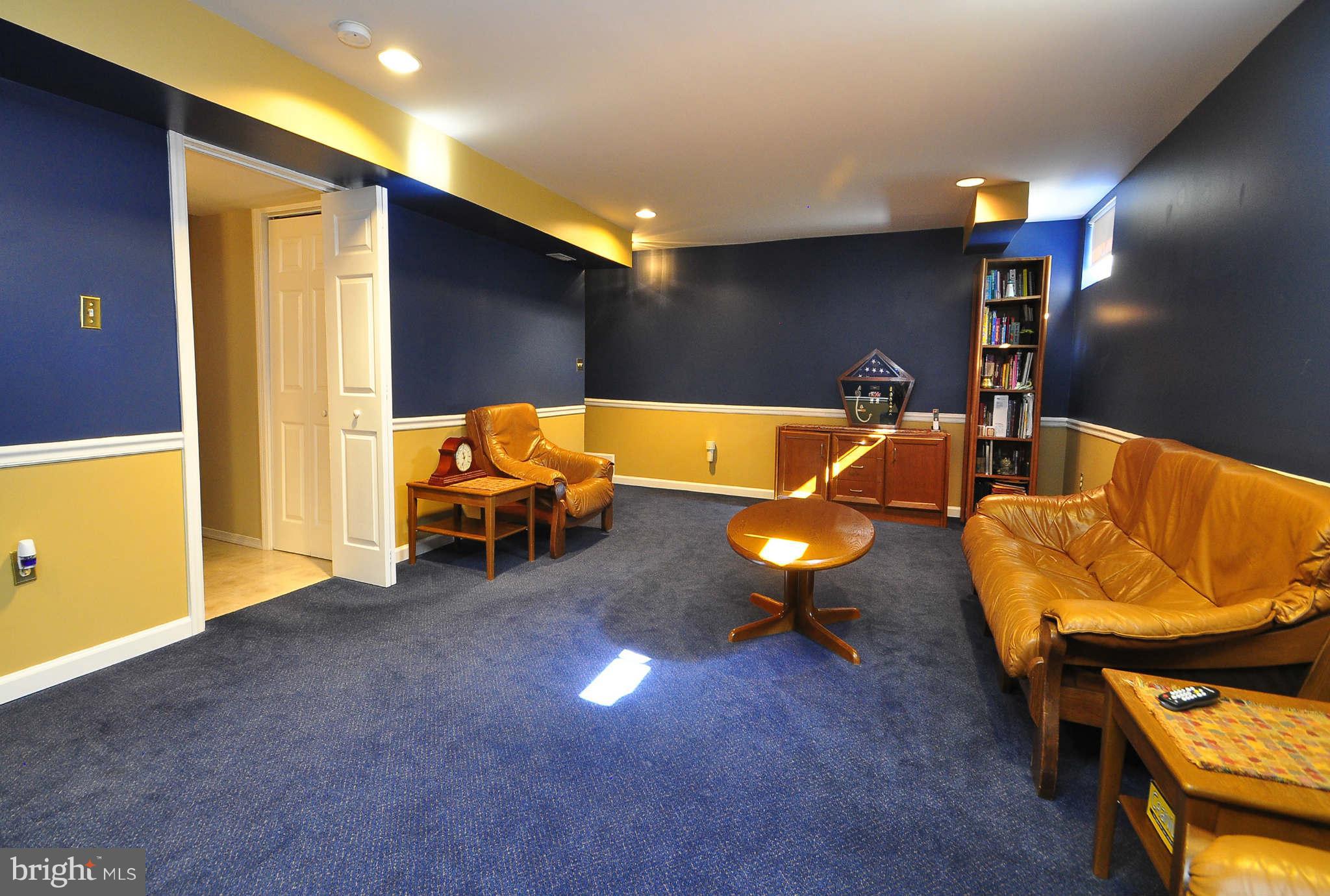 AUSTIN RIDGE - Residential