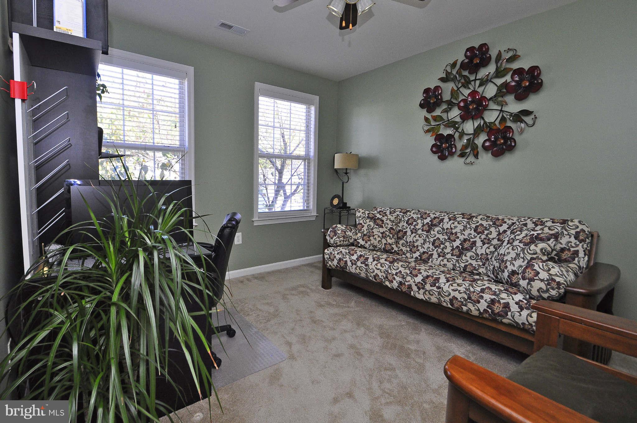 AUSTIN RIDGE - Residential