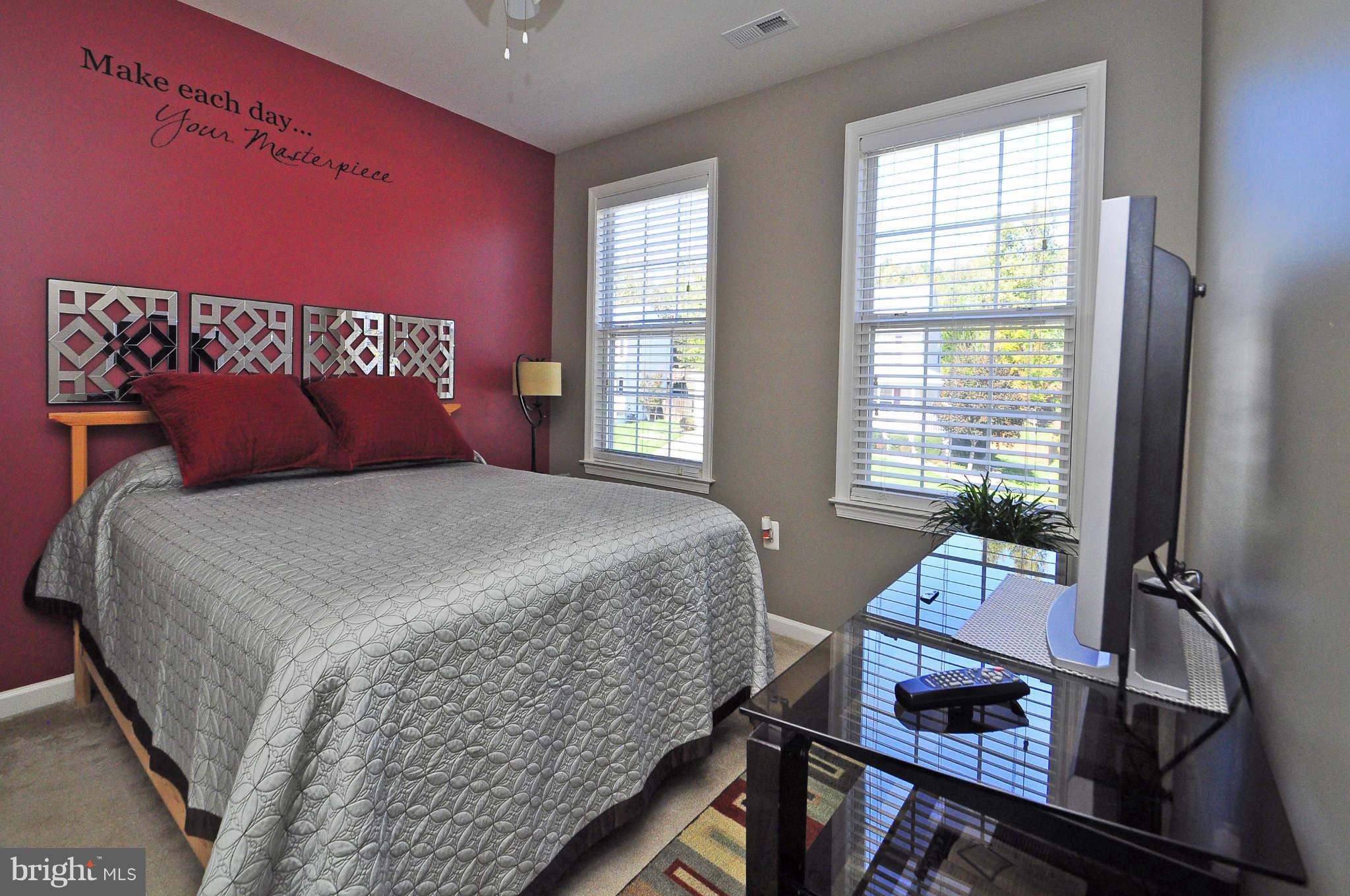 AUSTIN RIDGE - Residential