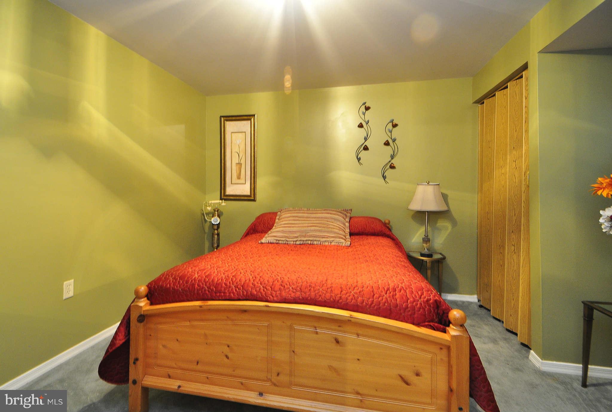 AUSTIN RIDGE - Residential