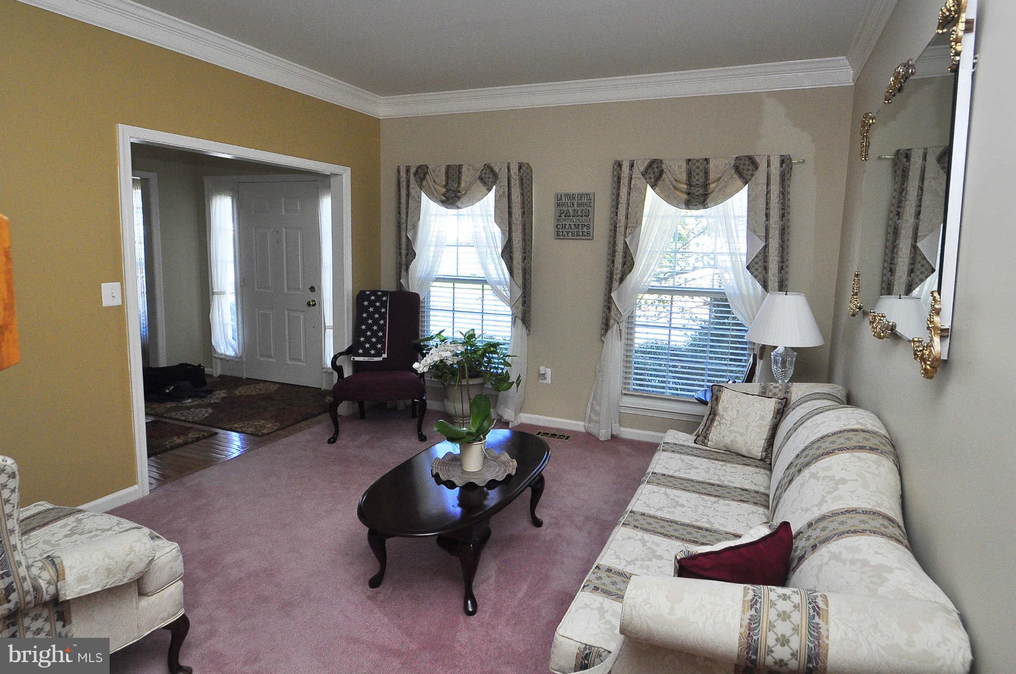 AUSTIN RIDGE - Residential