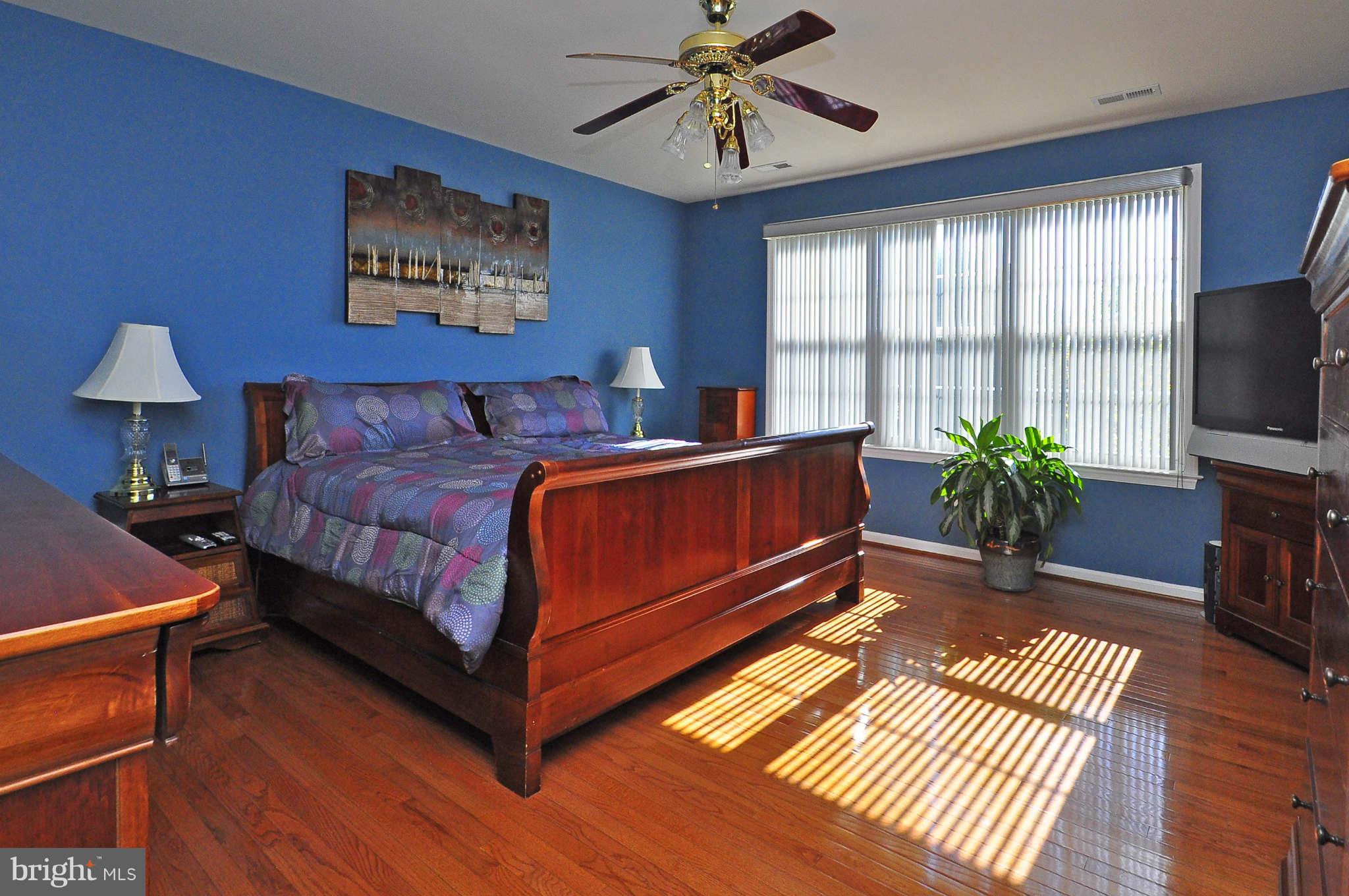 AUSTIN RIDGE - Residential