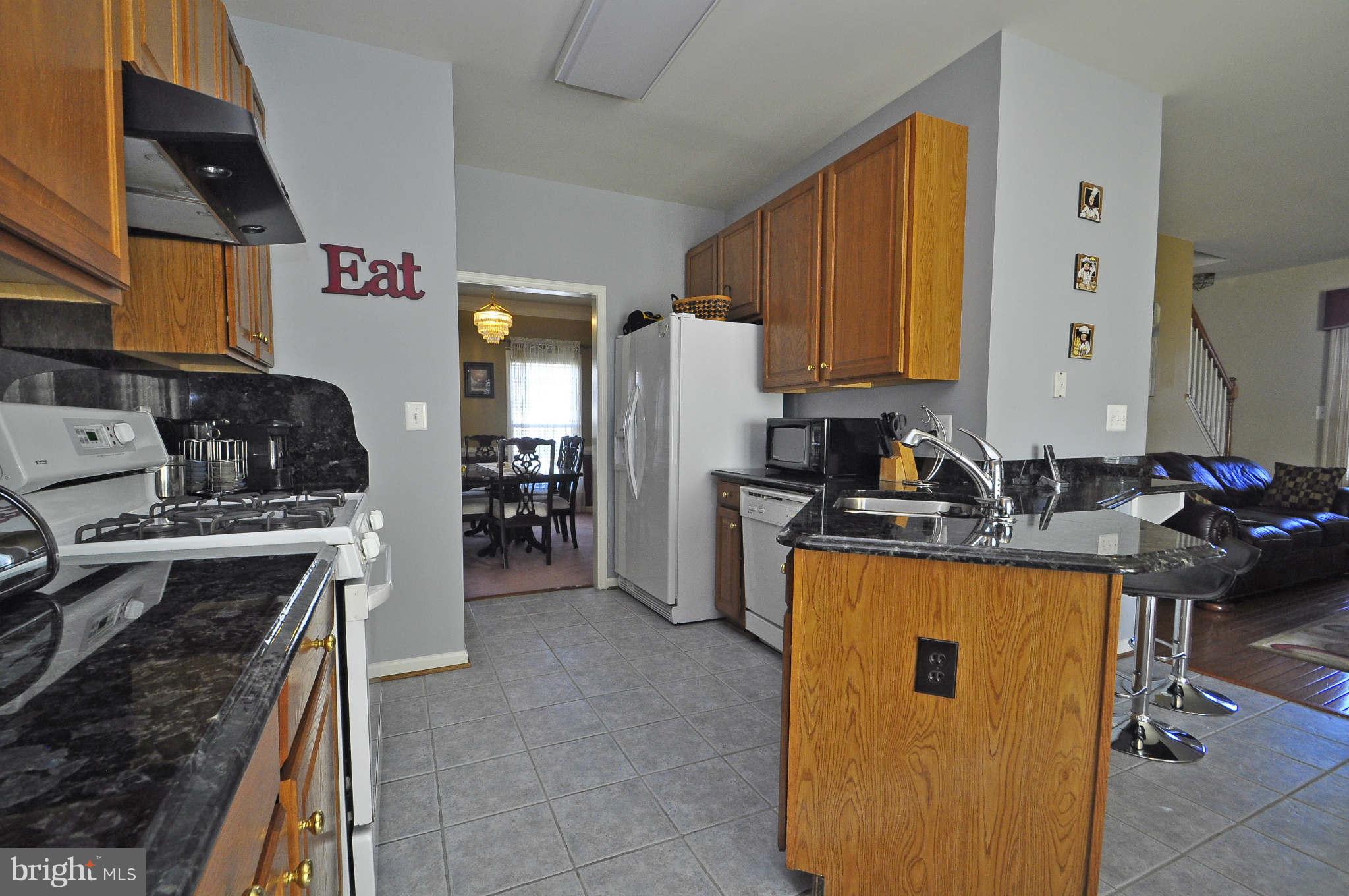 AUSTIN RIDGE - Residential