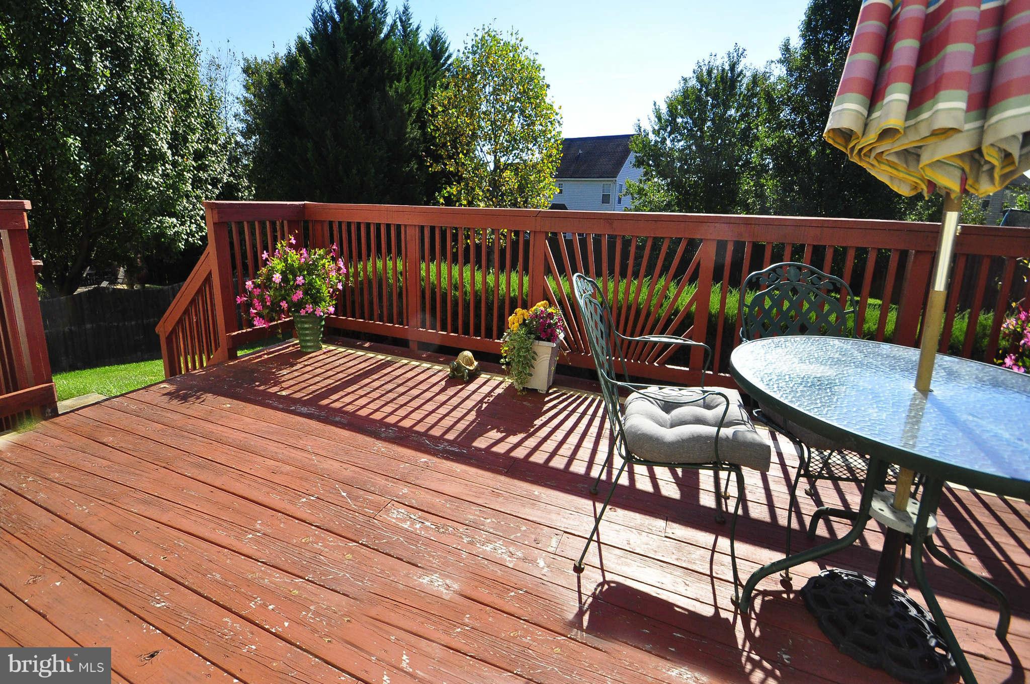 AUSTIN RIDGE - Residential