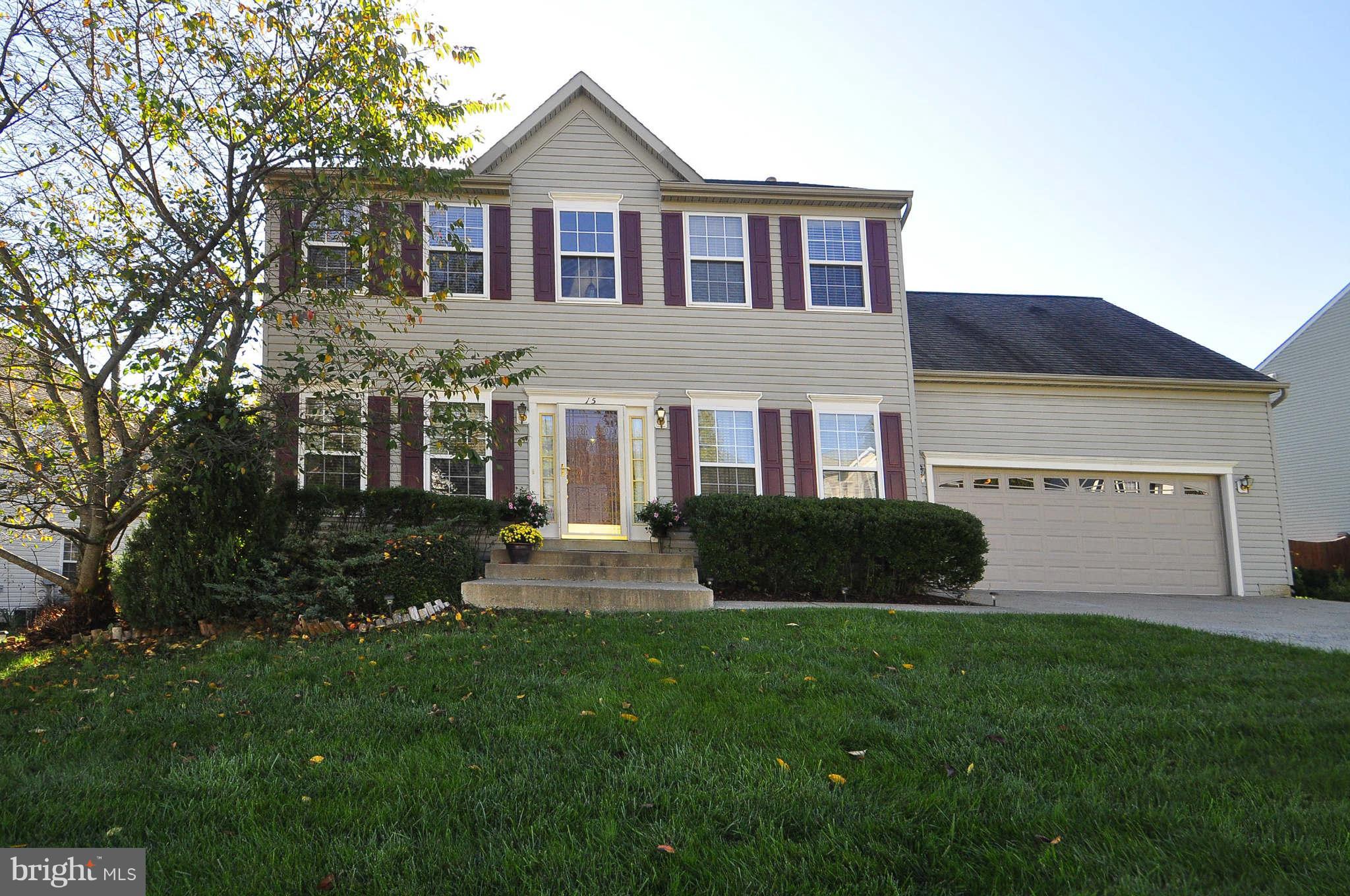 AUSTIN RIDGE - Residential