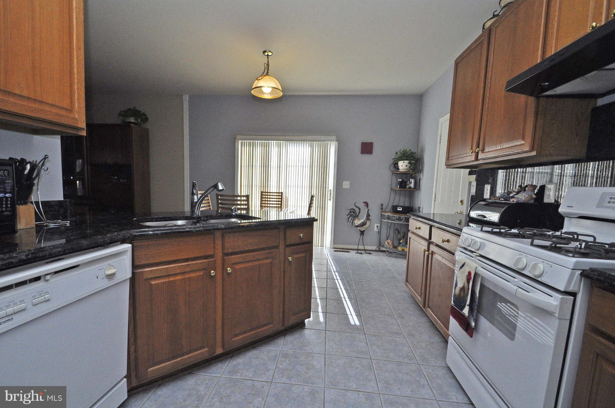 AUSTIN RIDGE - Residential