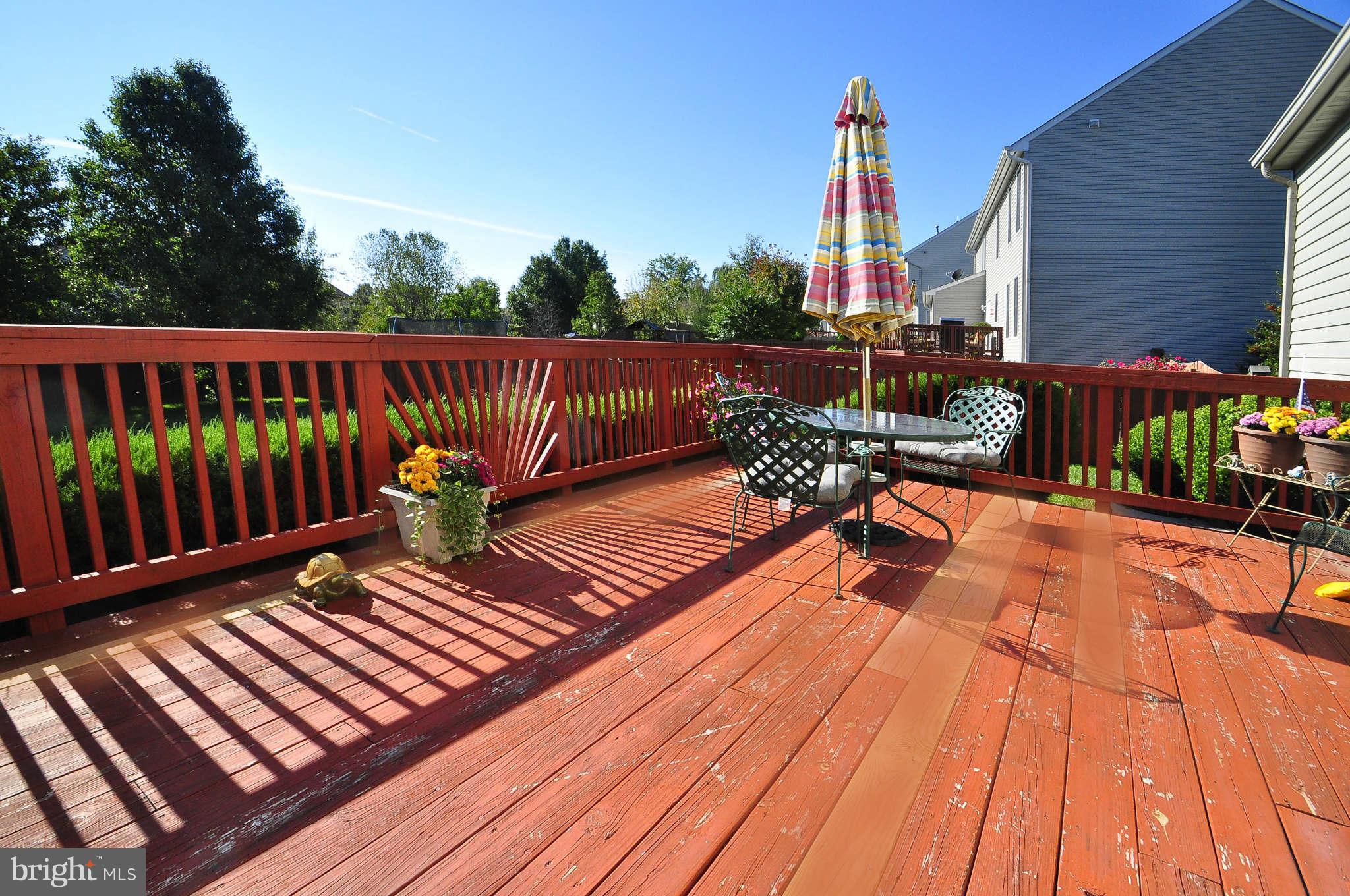 AUSTIN RIDGE - Residential