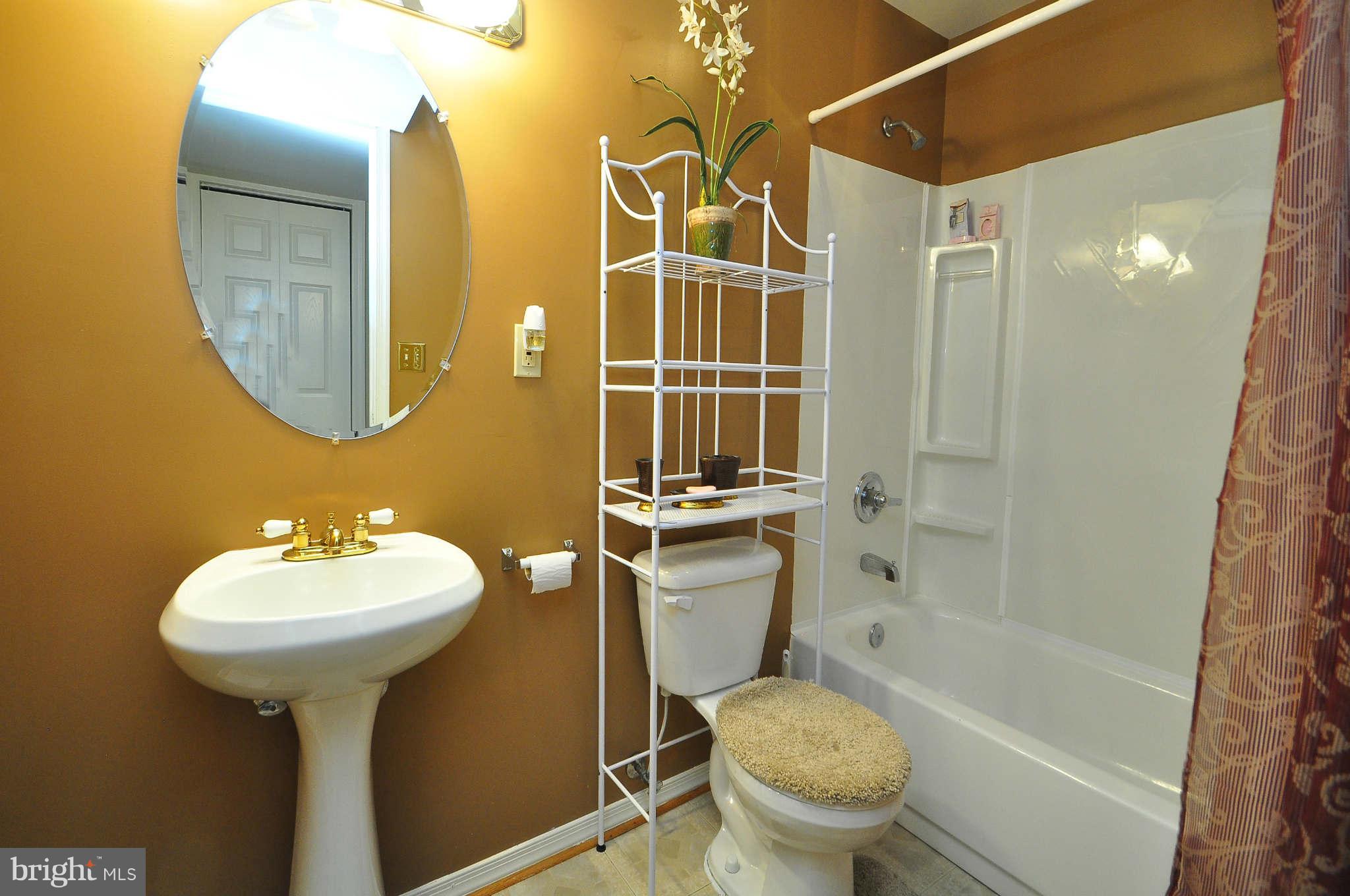 AUSTIN RIDGE - Residential