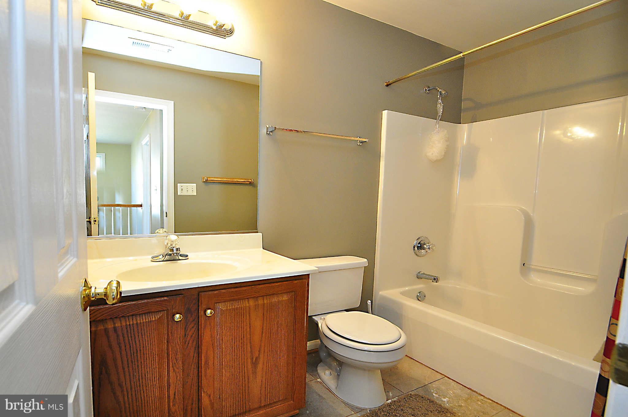 AUSTIN RIDGE - Residential