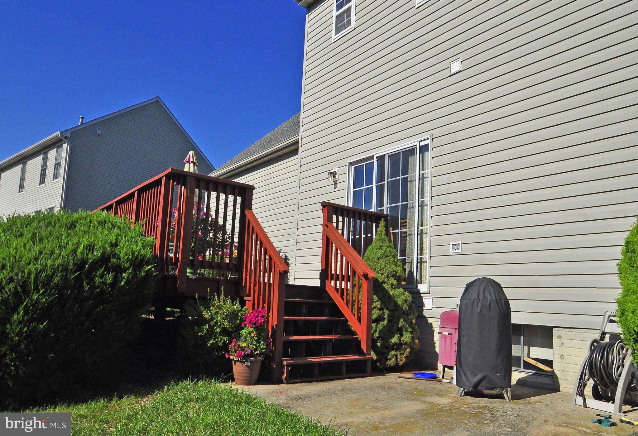 AUSTIN RIDGE - Residential