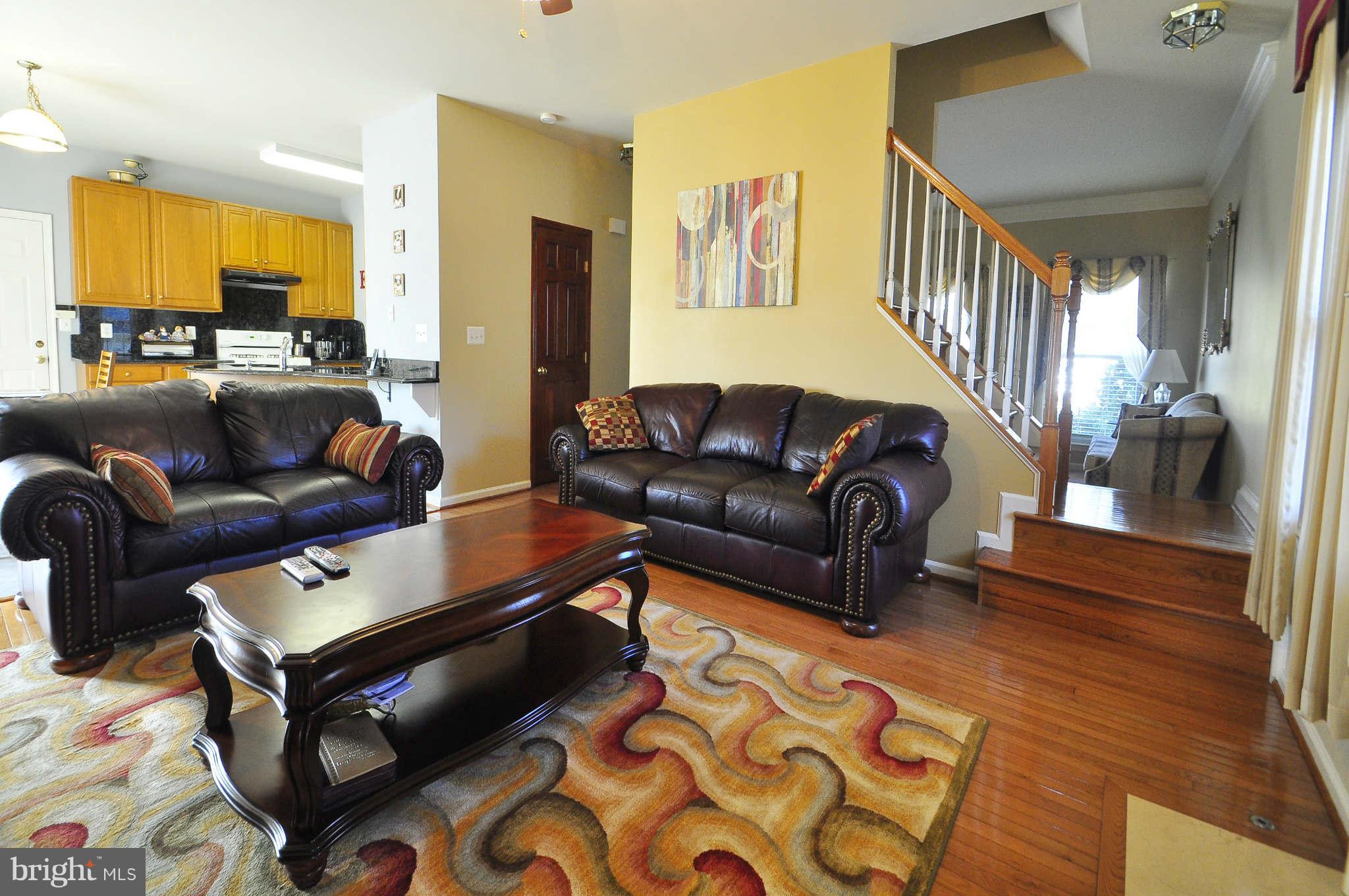 AUSTIN RIDGE - Residential