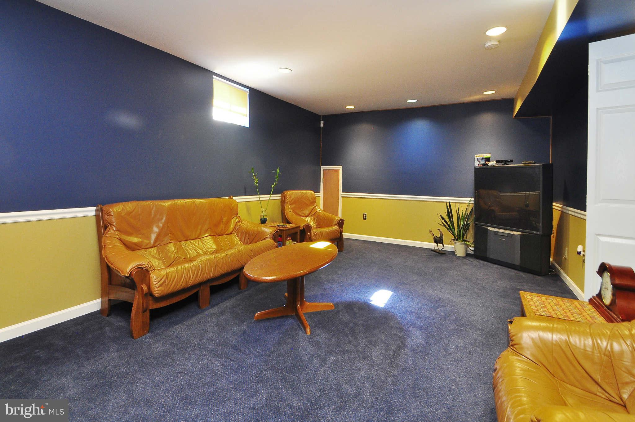 AUSTIN RIDGE - Residential