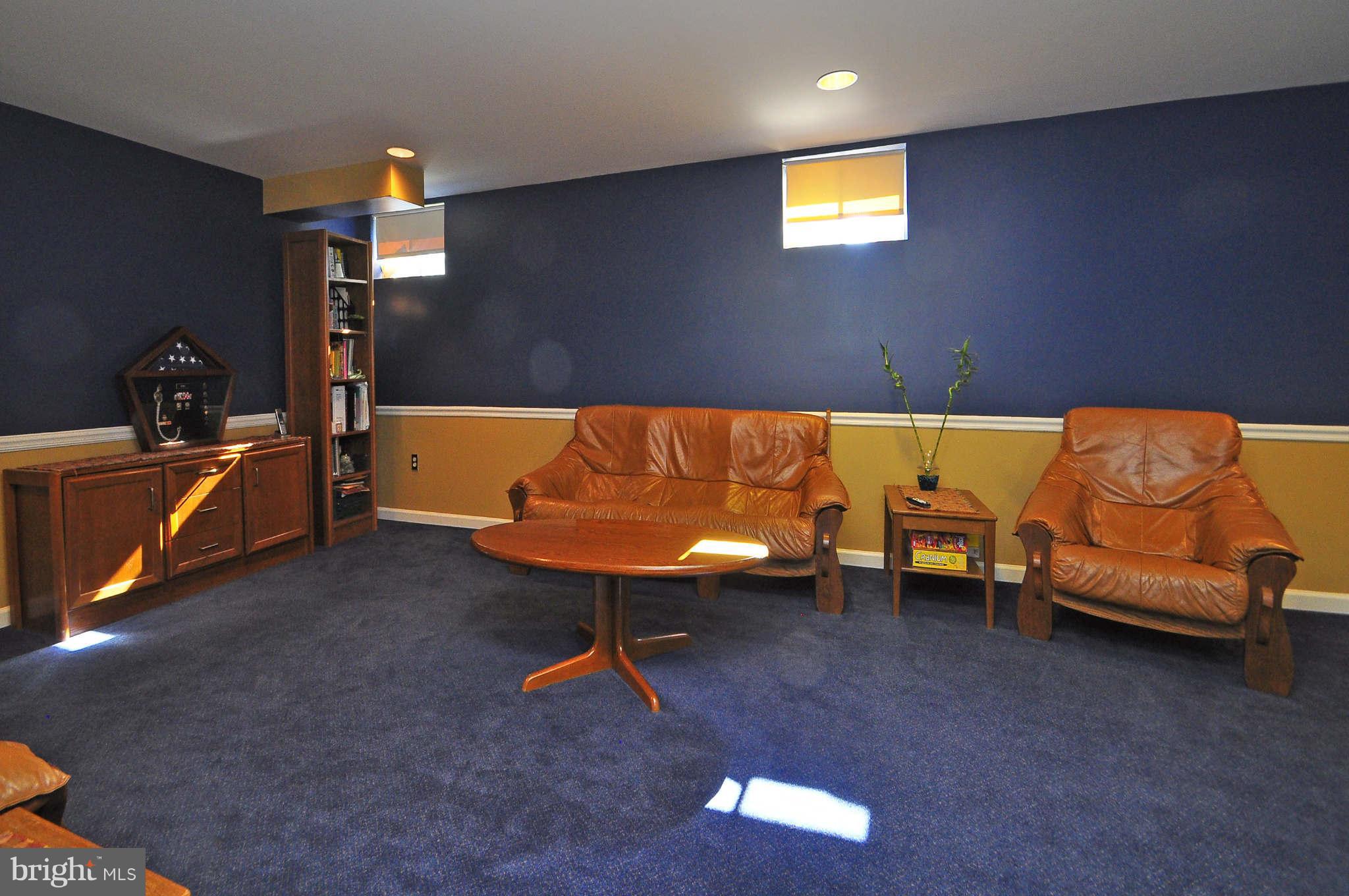 AUSTIN RIDGE - Residential