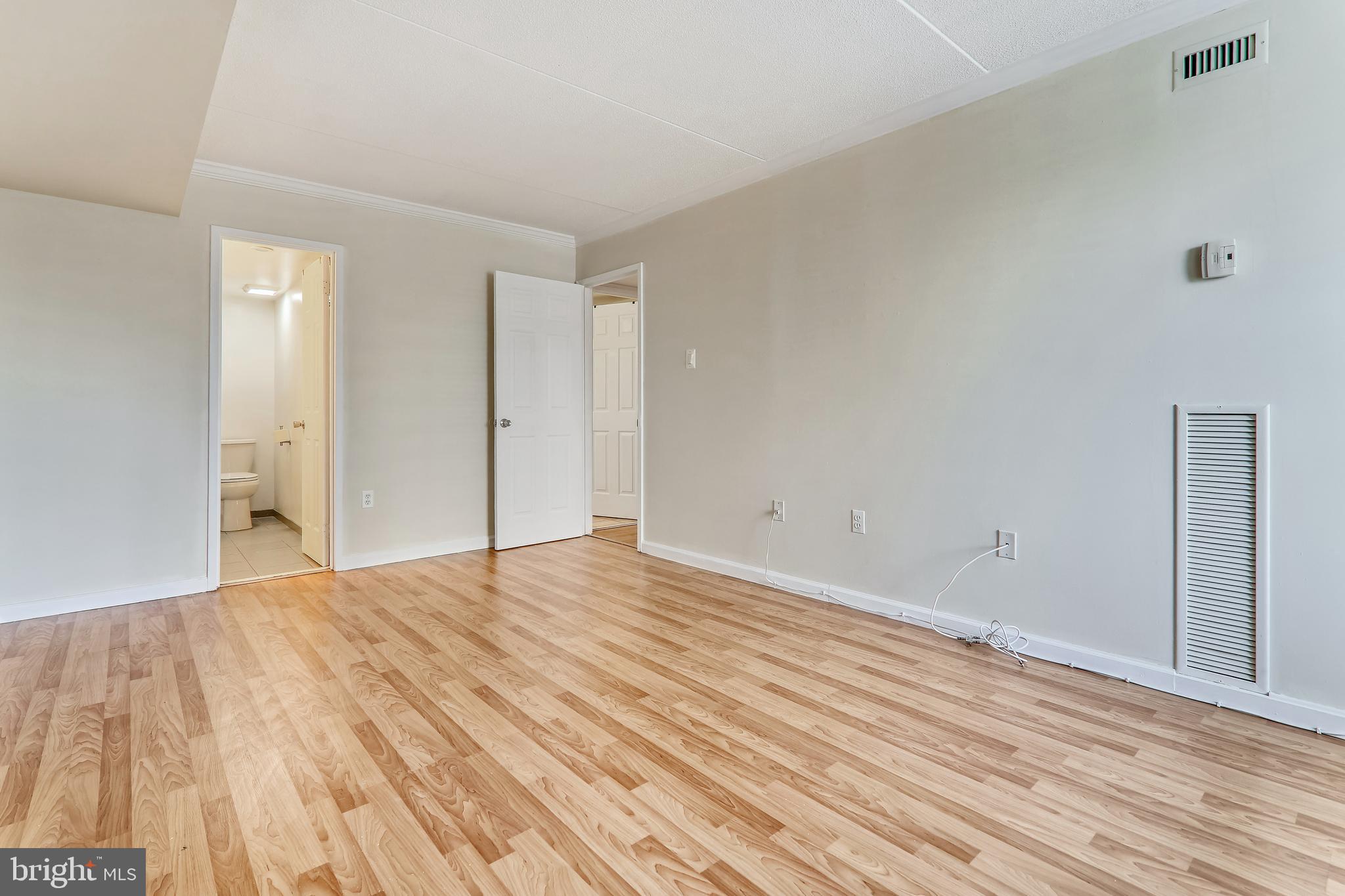 SENTINEL OF LANDMARK - Residential