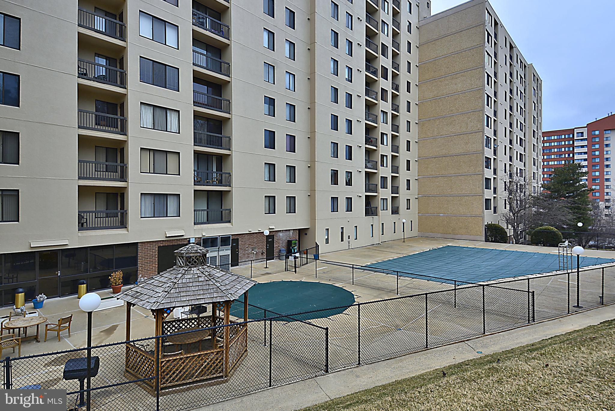 SENTINEL OF LANDMARK - Residential