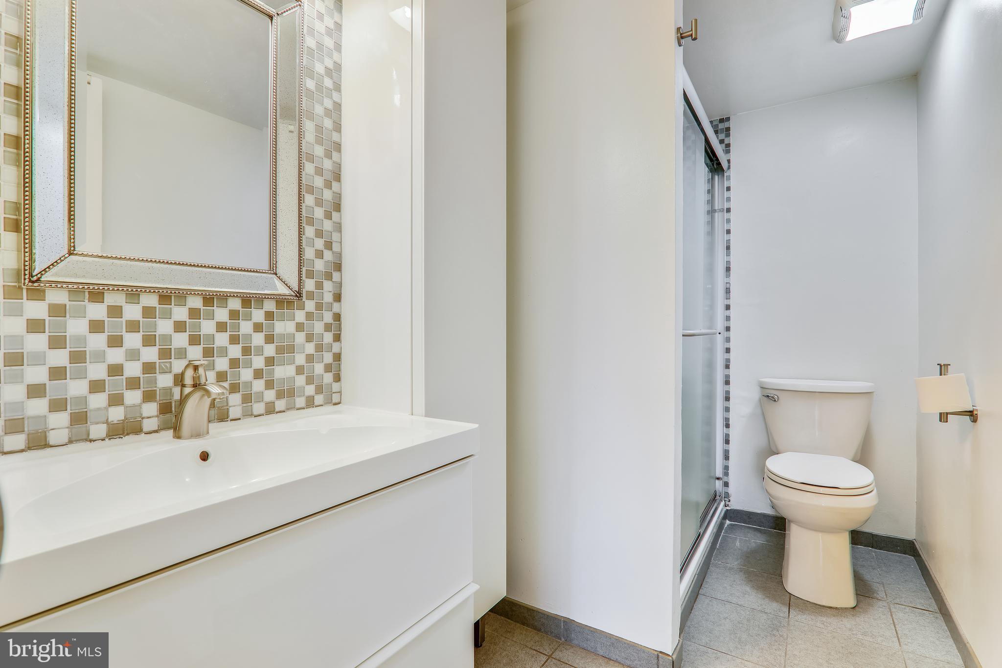 SENTINEL OF LANDMARK - Residential