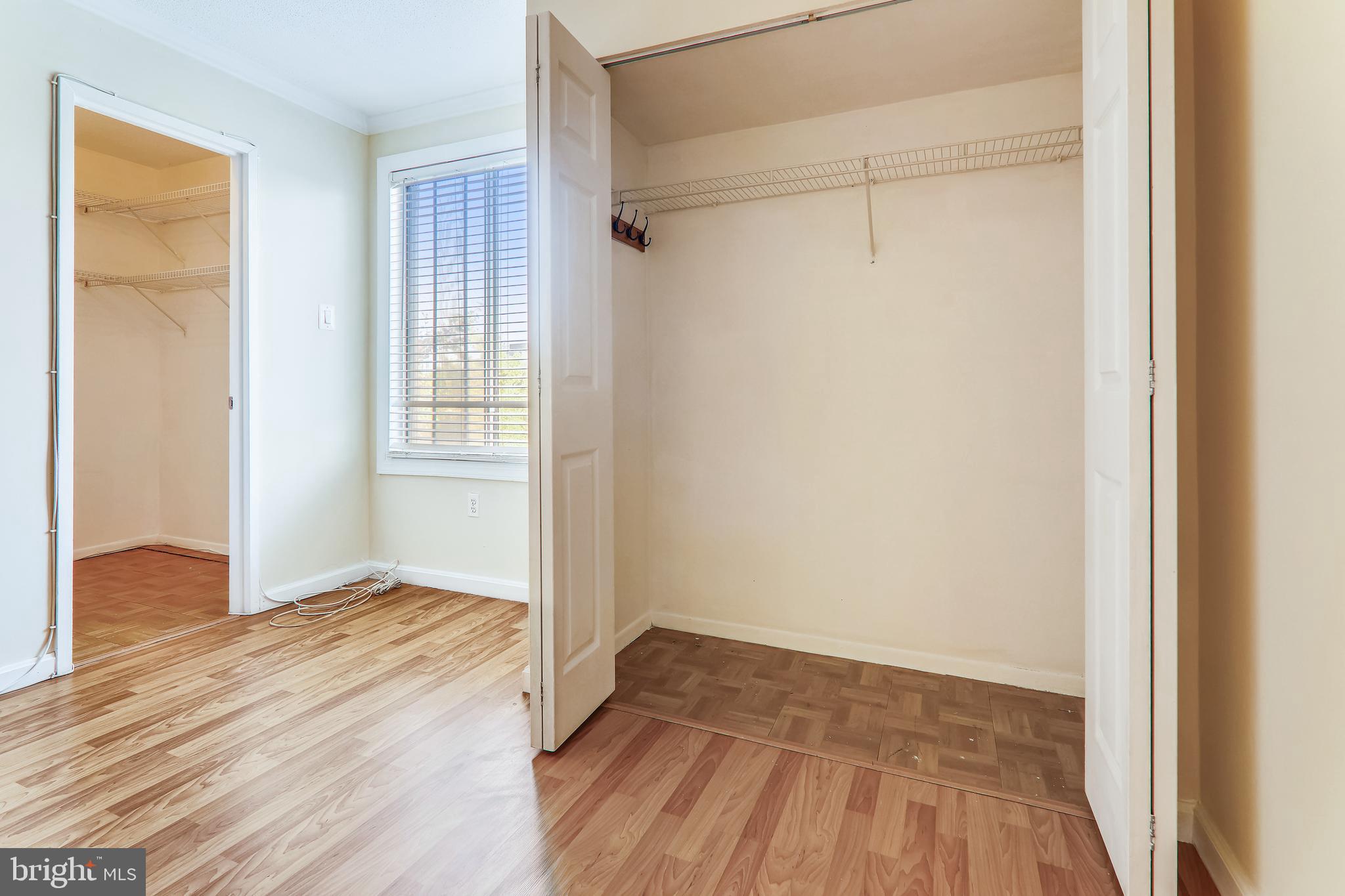 SENTINEL OF LANDMARK - Residential