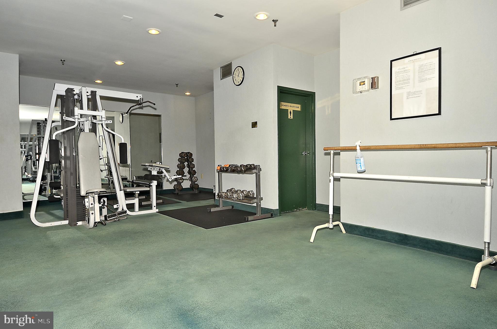 SENTINEL OF LANDMARK - Residential