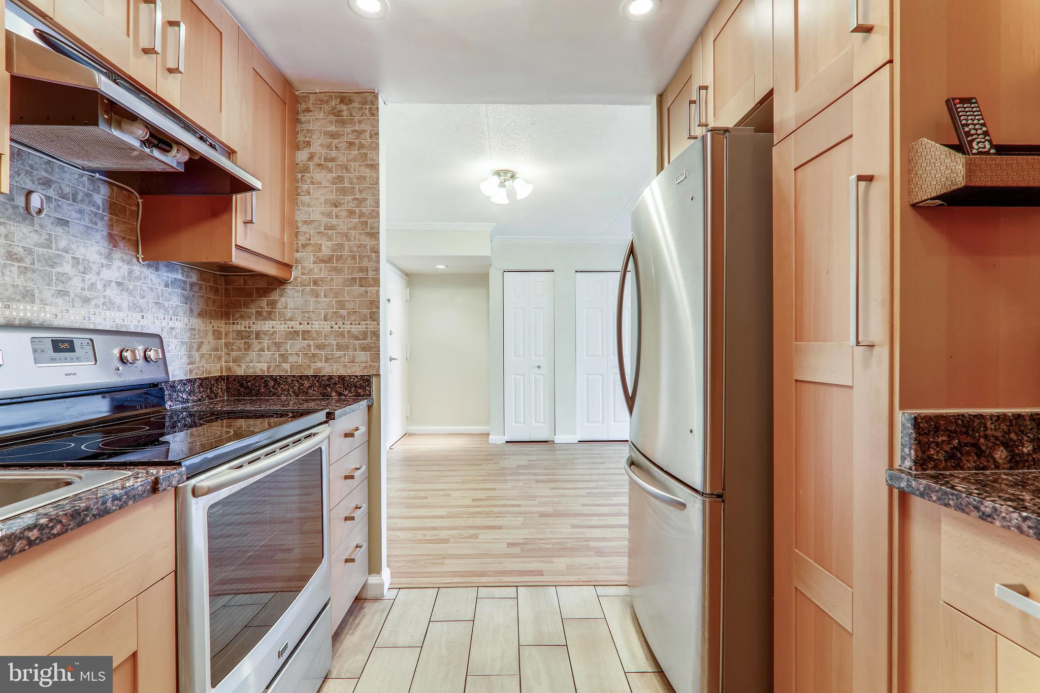 SENTINEL OF LANDMARK - Residential