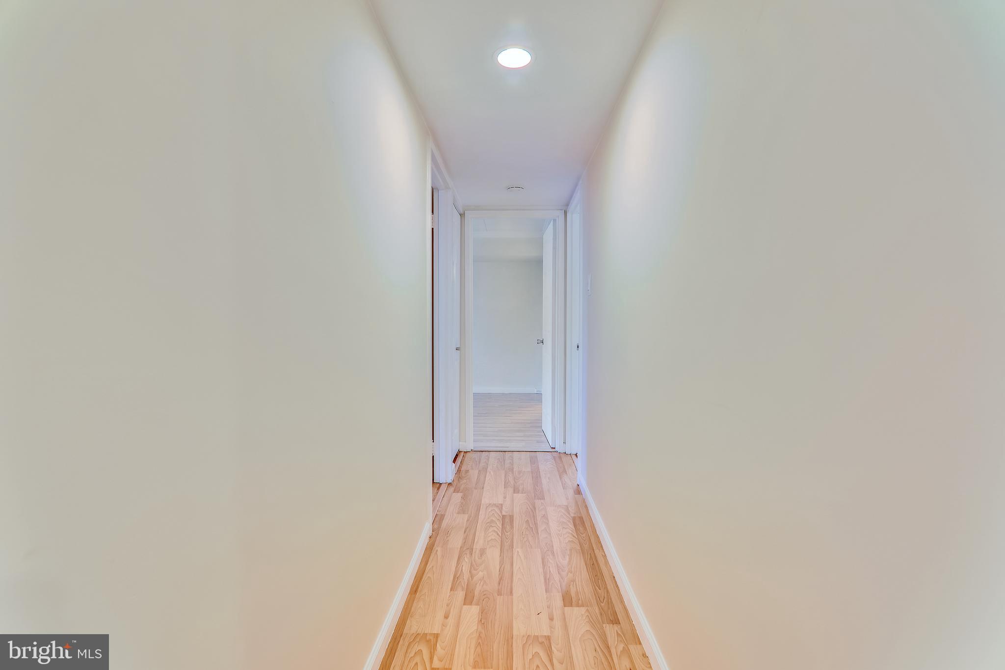 SENTINEL OF LANDMARK - Residential