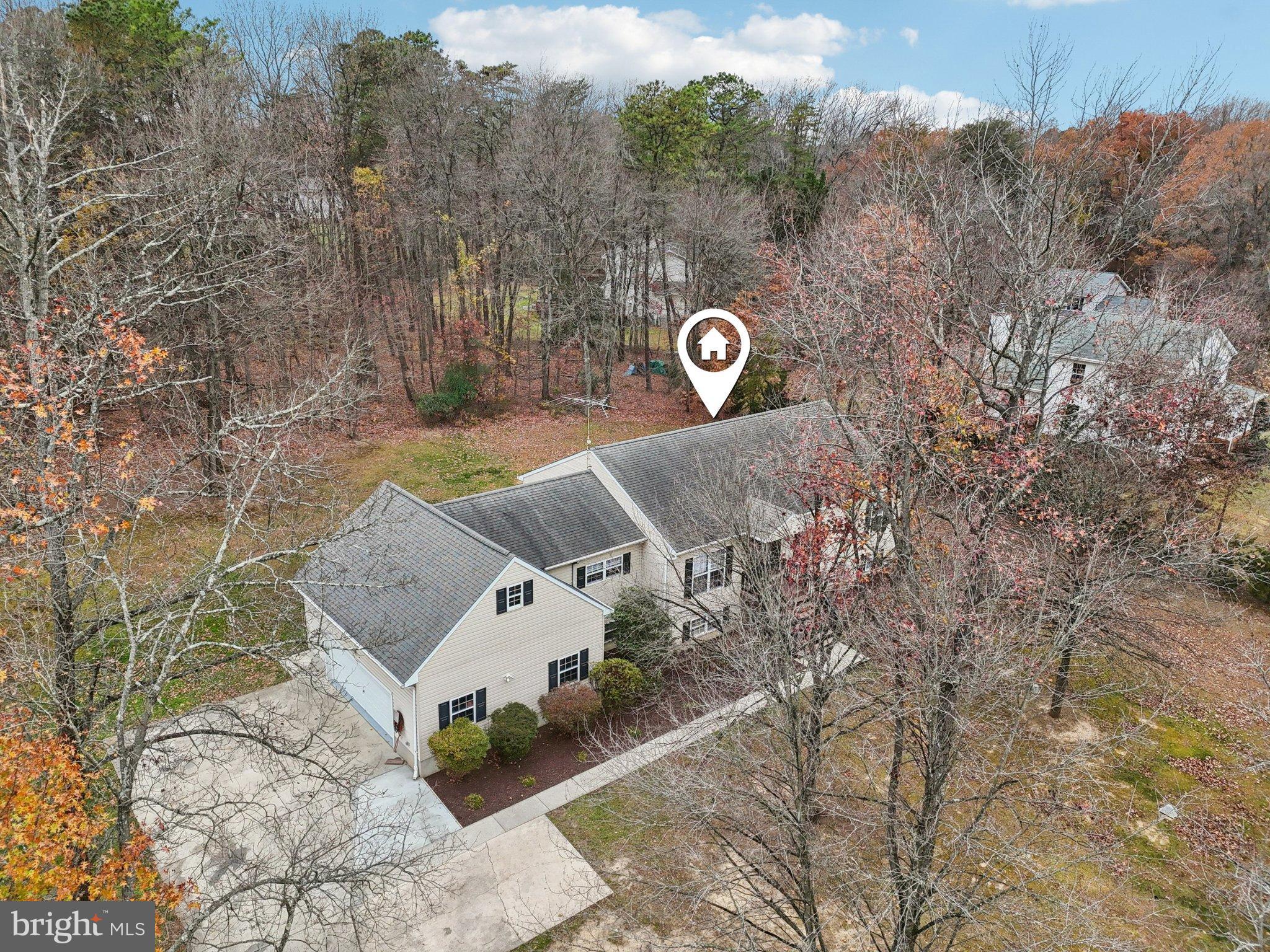 LENNOX PARK - Residential