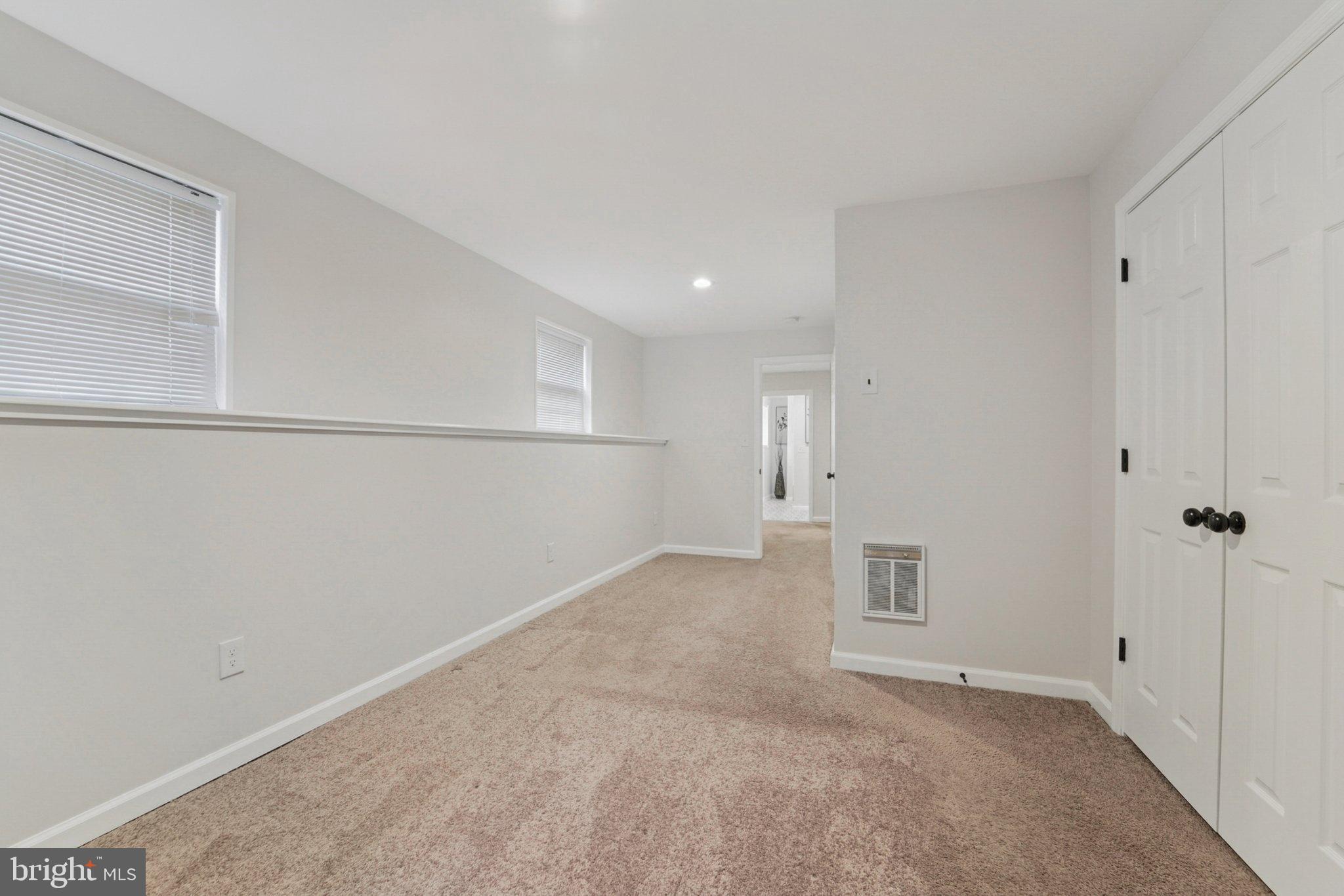 LENNOX PARK - Residential