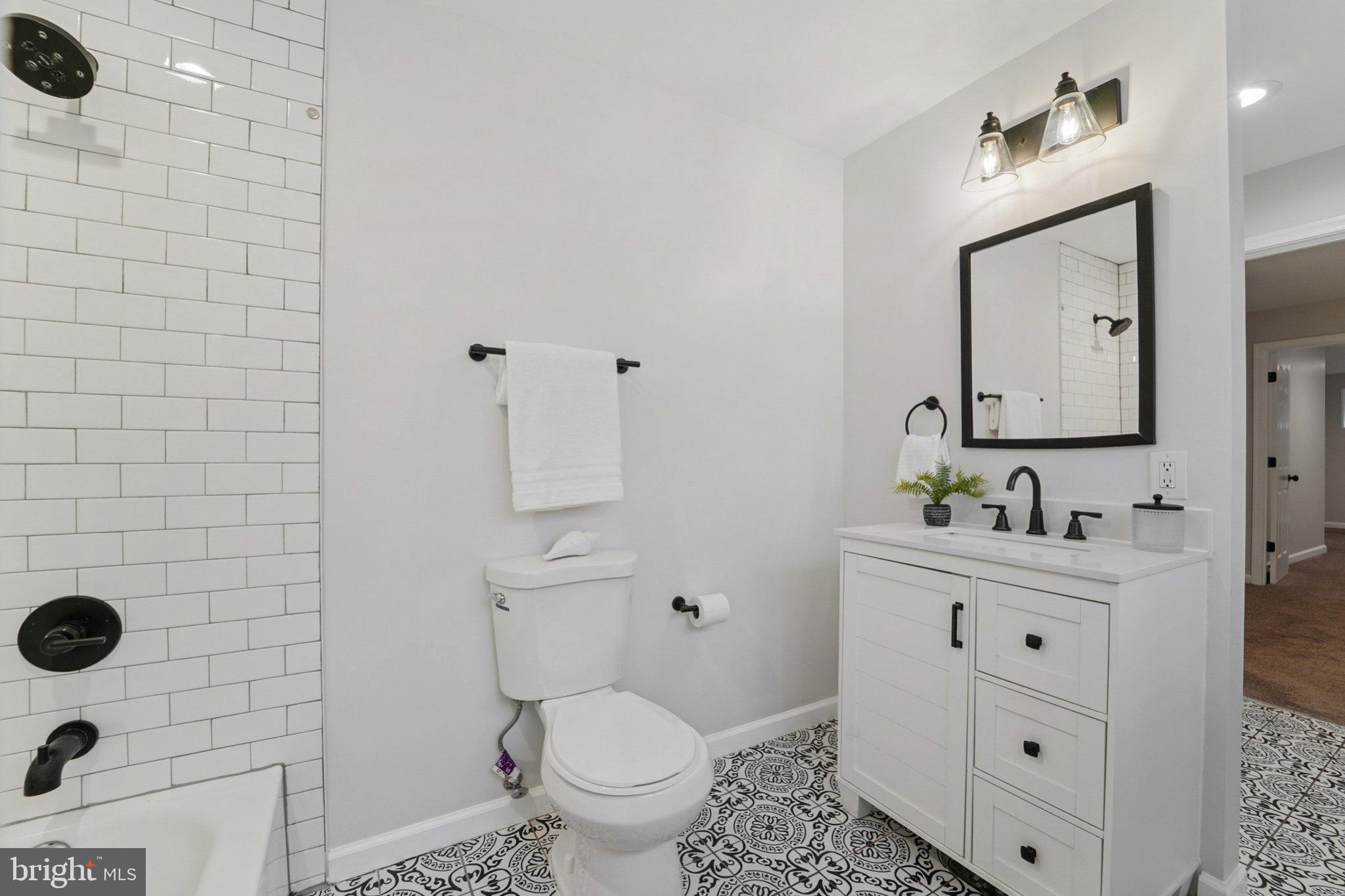 LENNOX PARK - Residential