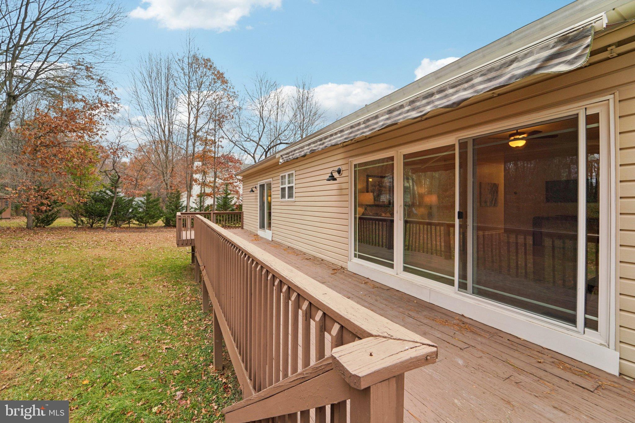 LENNOX PARK - Residential